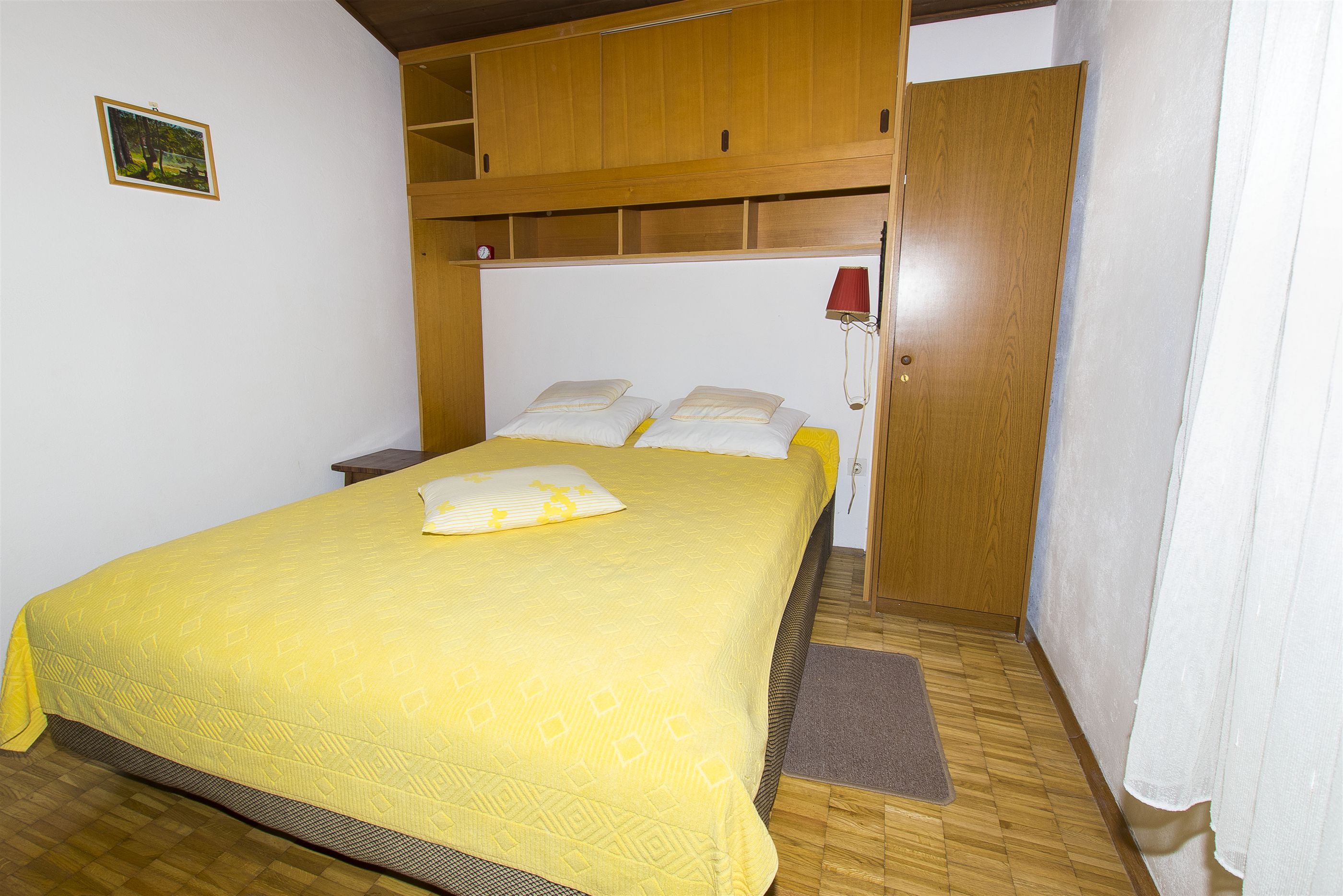 Apartment Kata 20481-A2