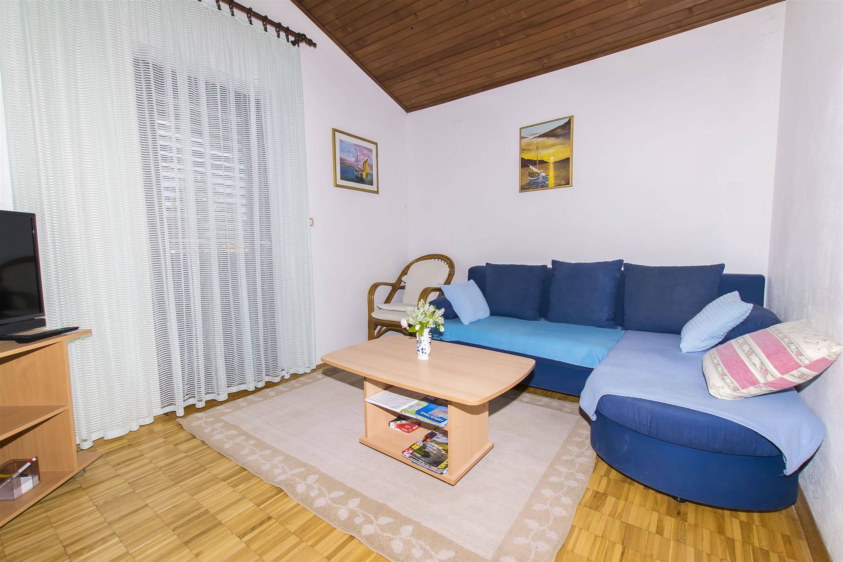Apartment Kata 20481-A2