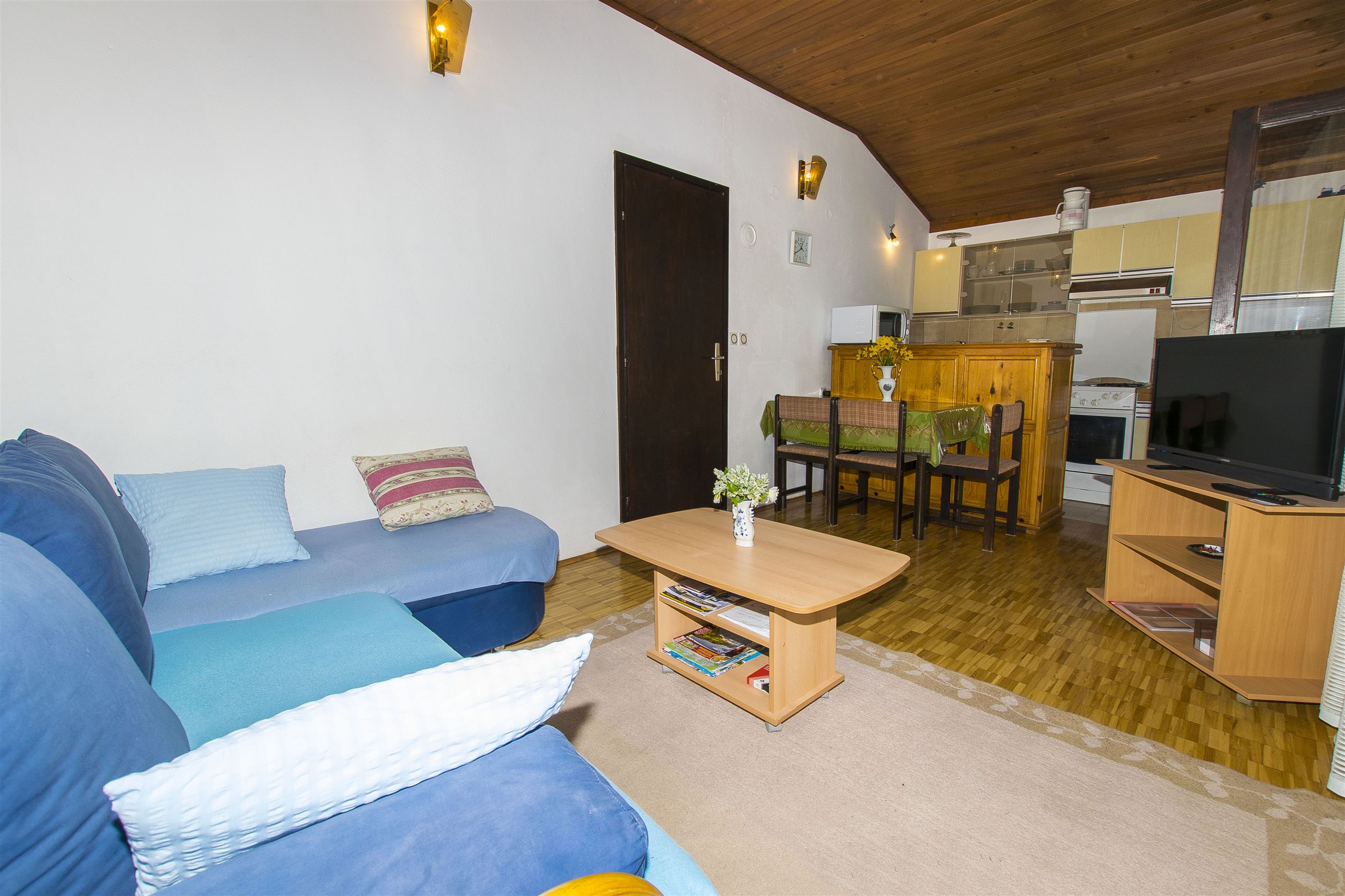 Apartment Kata 20481-A2
