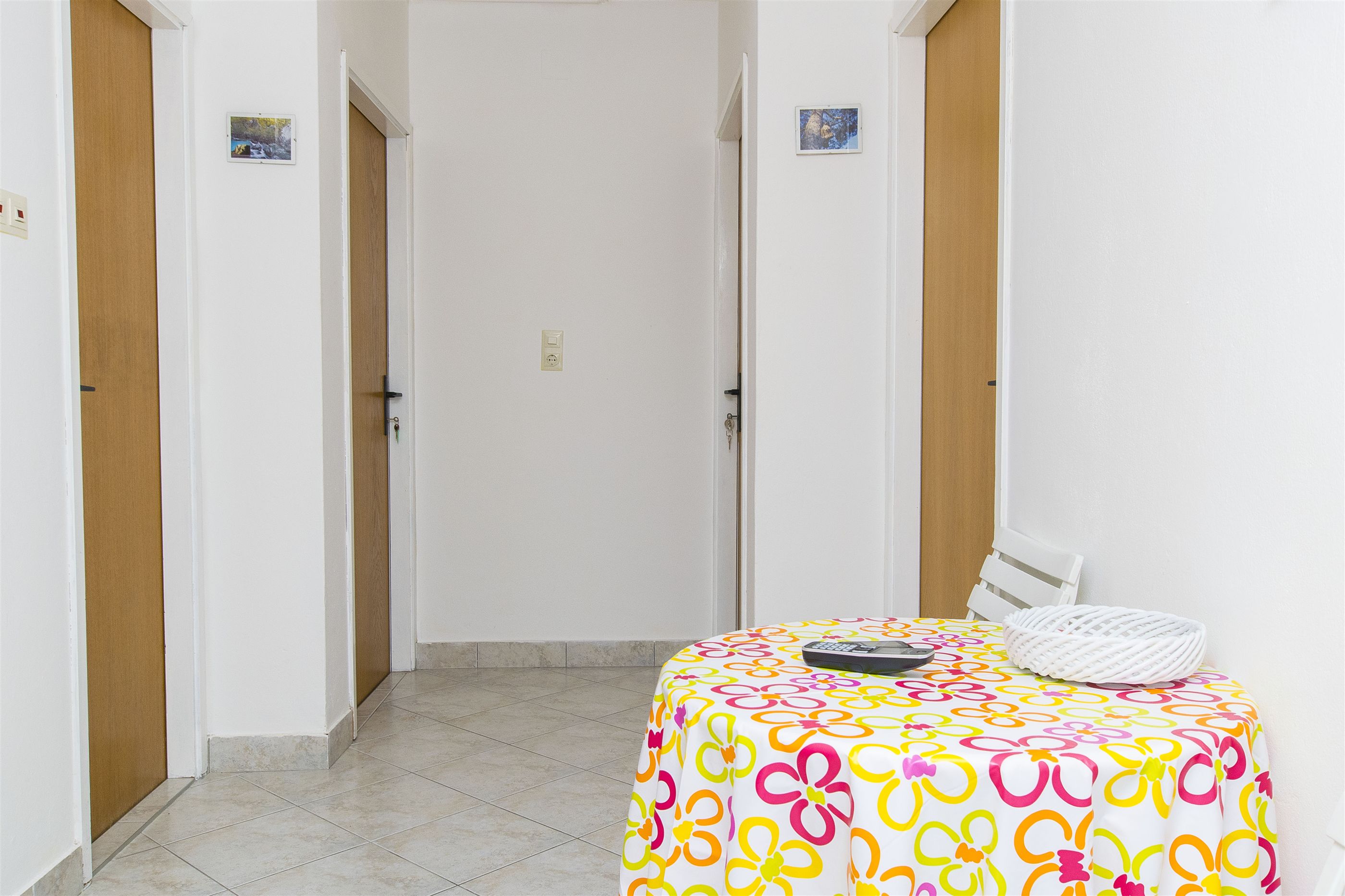 Apartment Tina 23291-A1