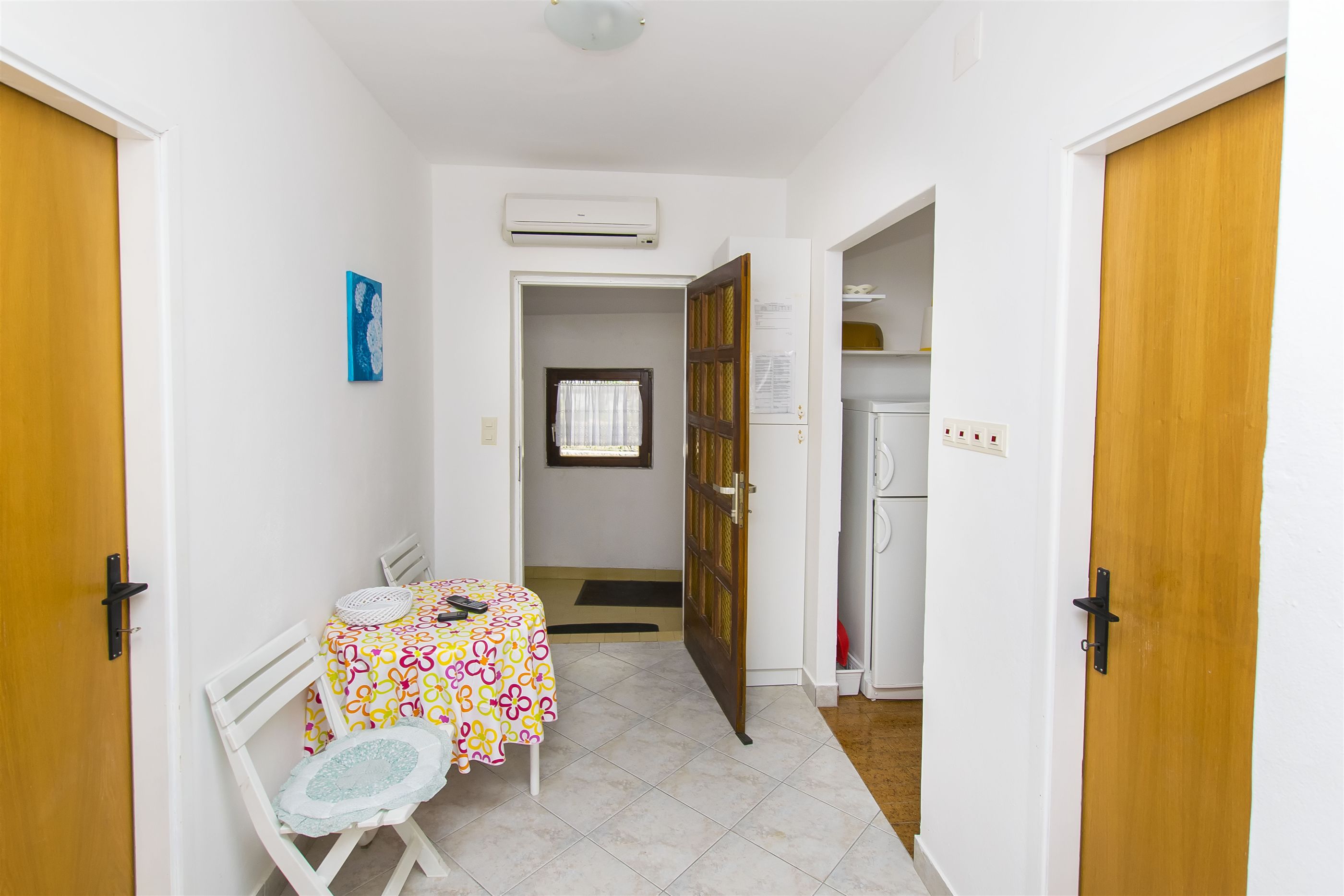 Apartment Tina 23291-A1