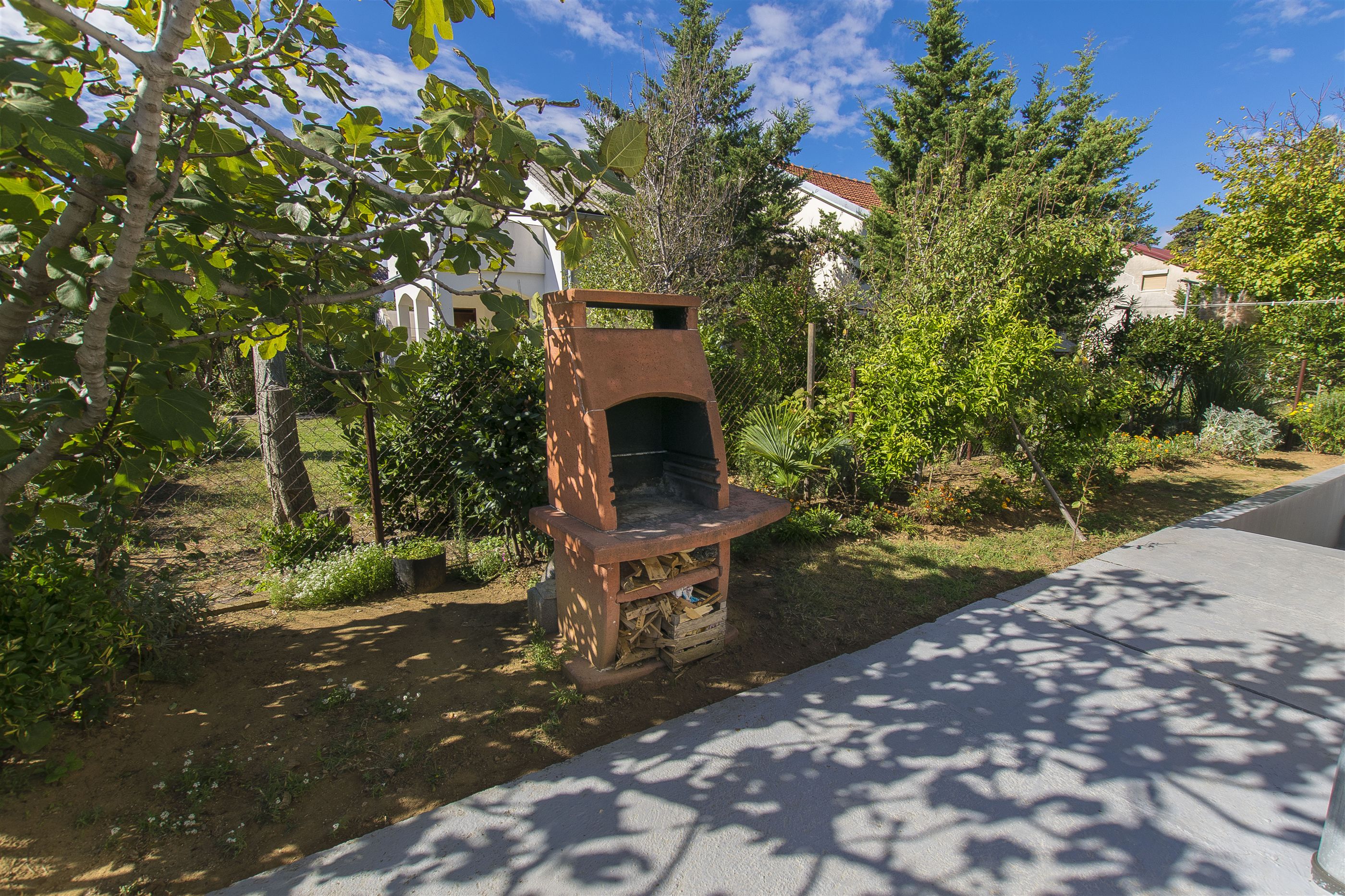 Apartment Danica 20611-A1