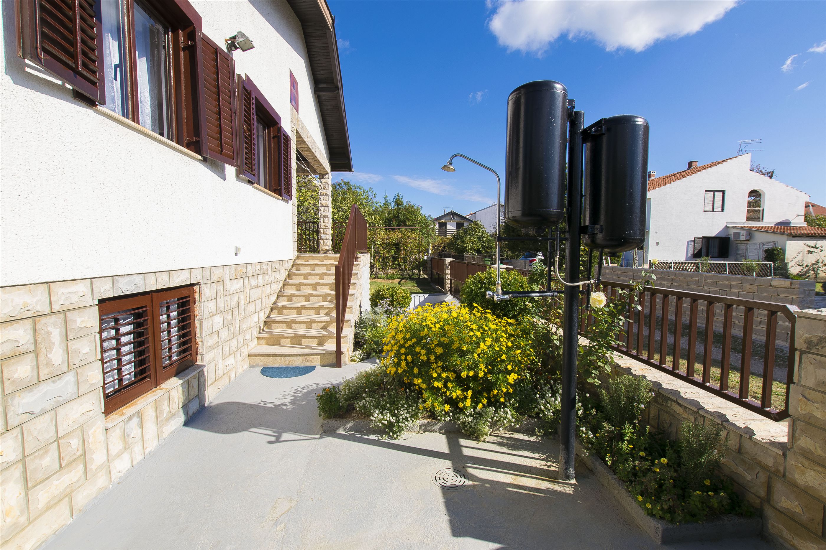 Apartment Danica 20611-A1