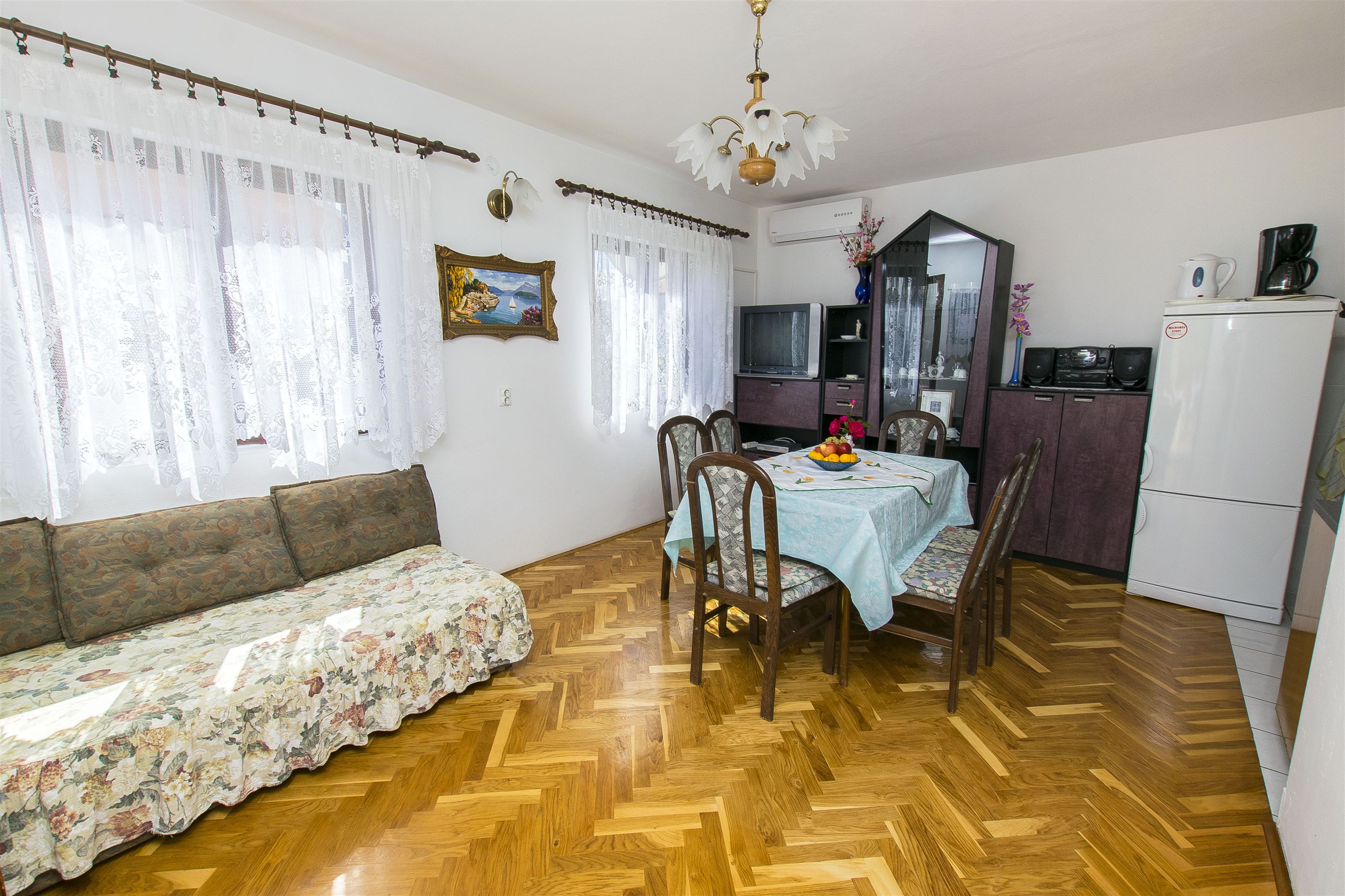 Apartment Danica 20611-A1