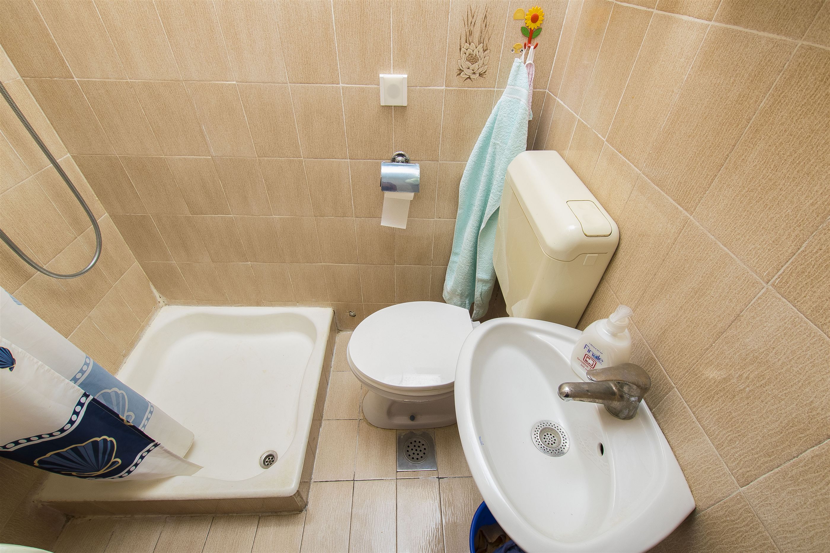 Apartment Danica 20611-A1