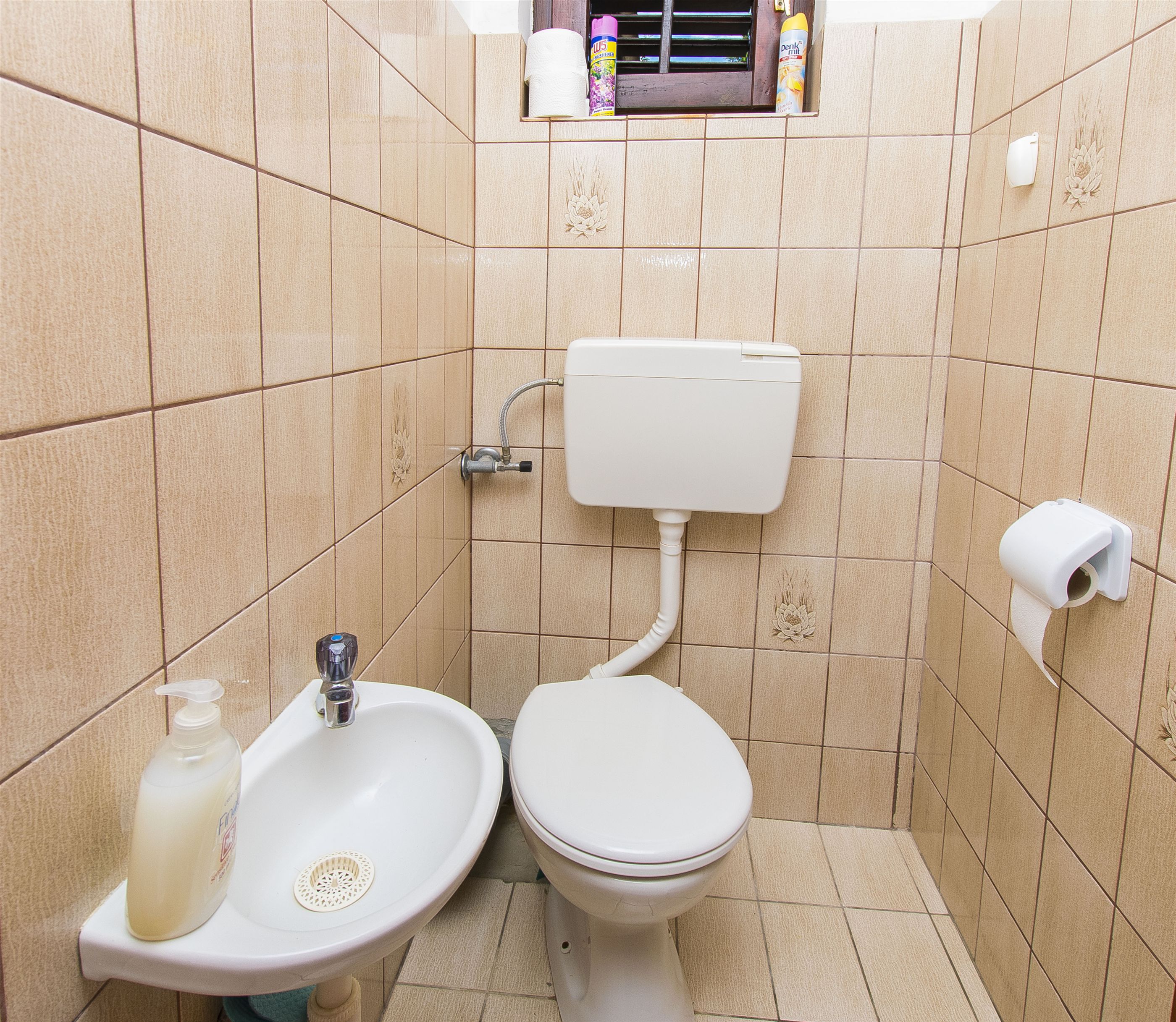 Apartment Danica 20611-A1