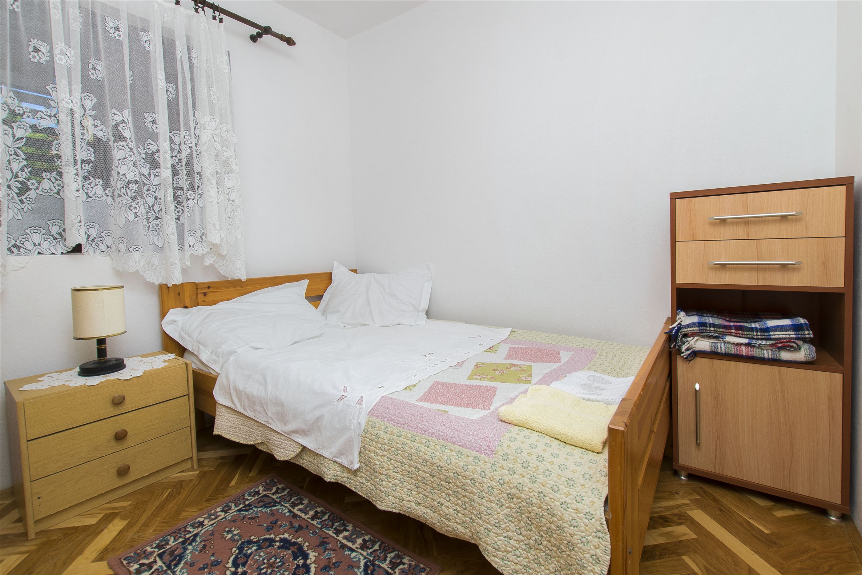 Apartment Danica 20611-A1