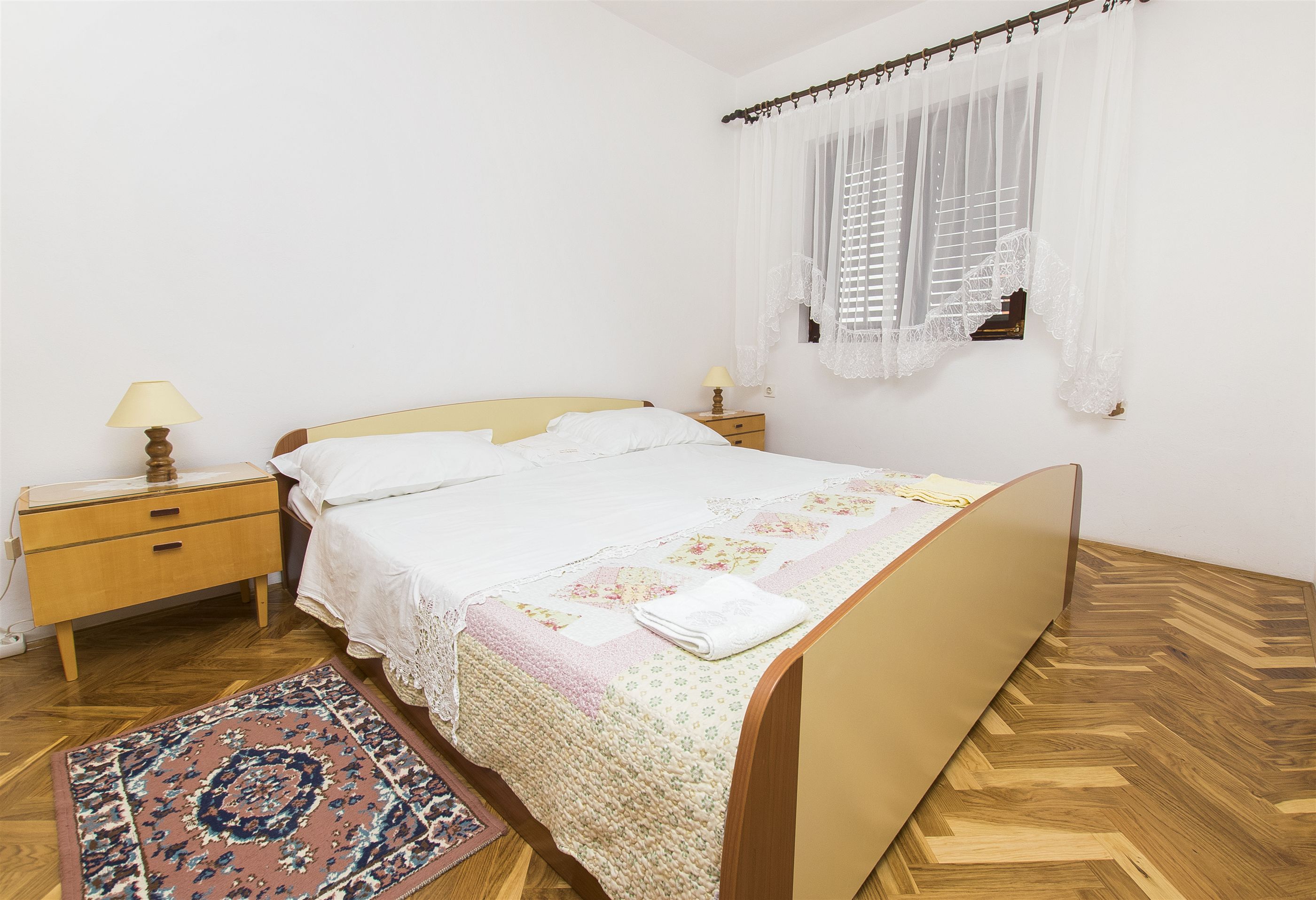 Apartment Danica 20611-A1