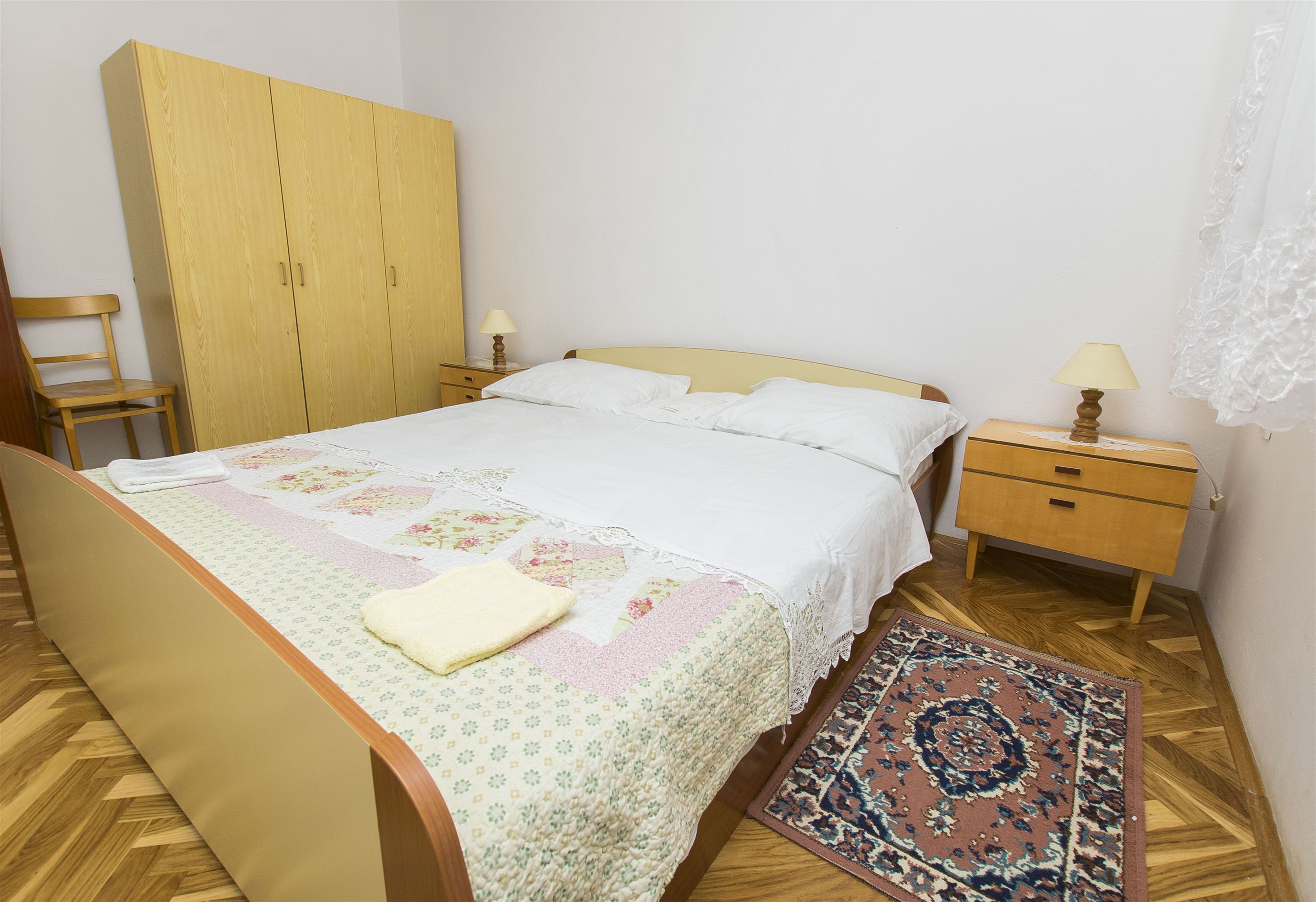 Apartment Danica 20611-A1