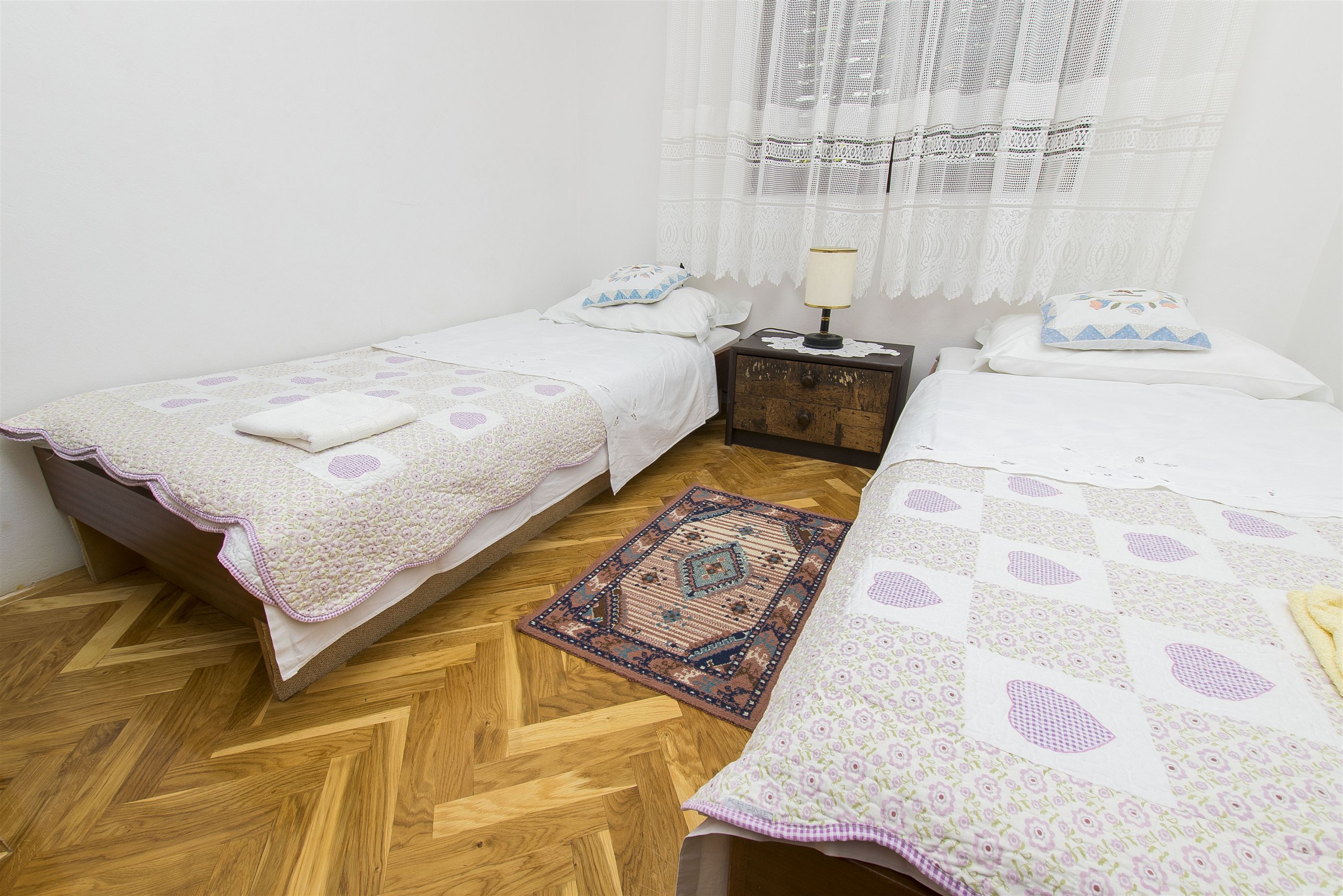 Apartment Danica 20611-A1