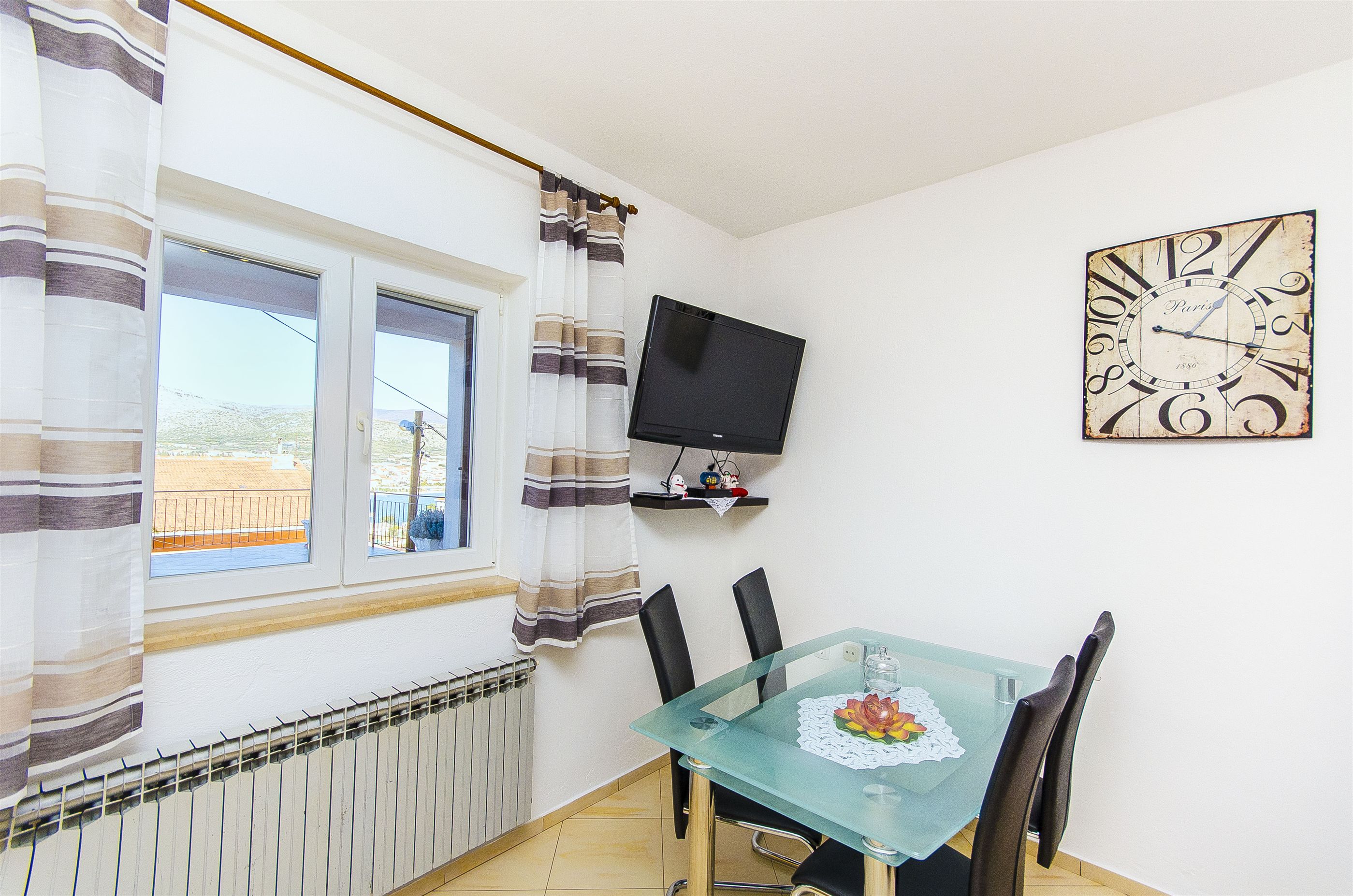 Apartment Marijana 29131-A1