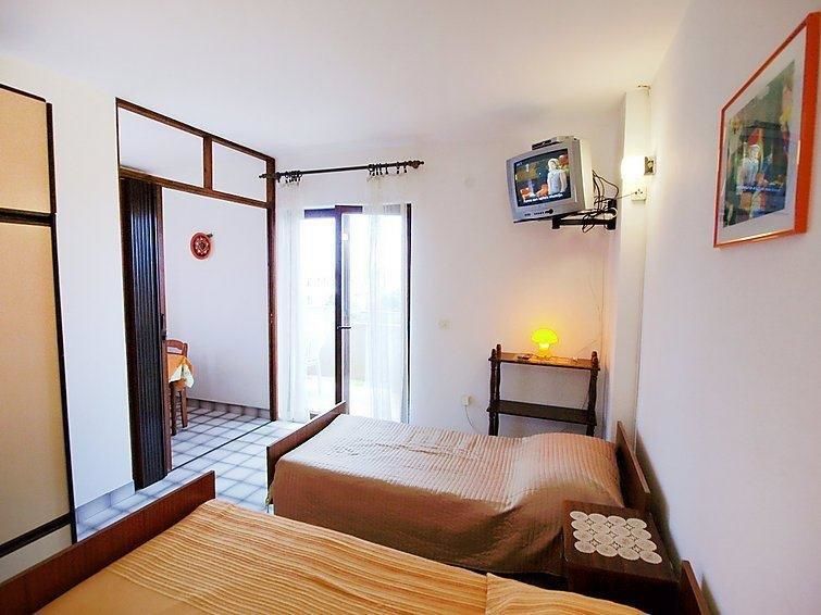 Apartments Villa Ana 20601-A5