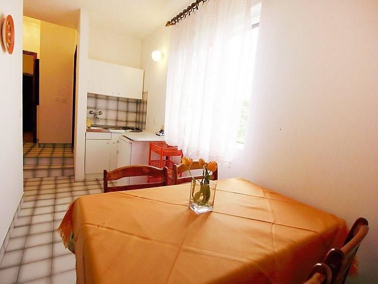 Apartments Villa Ana 20601-A5