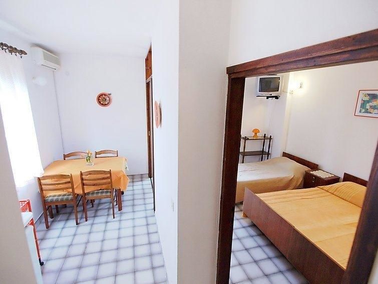 Apartments Villa Ana 20601-A5