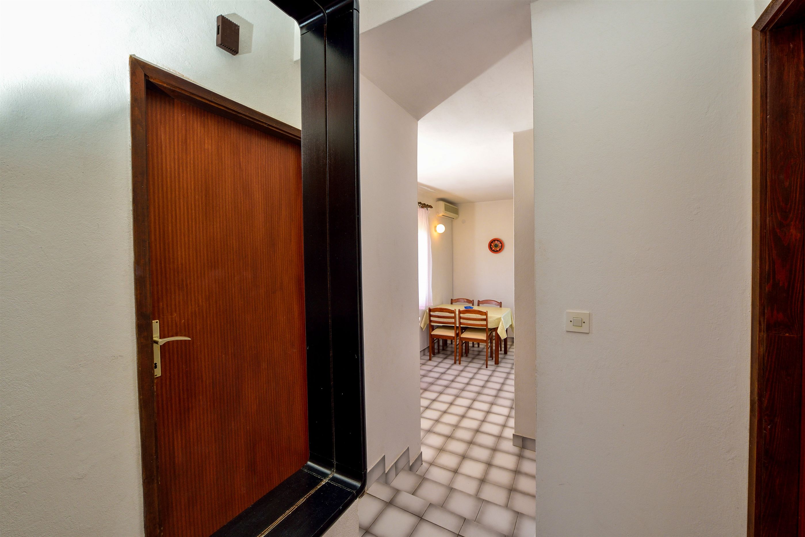 Apartments Villa Ana 20601-A7