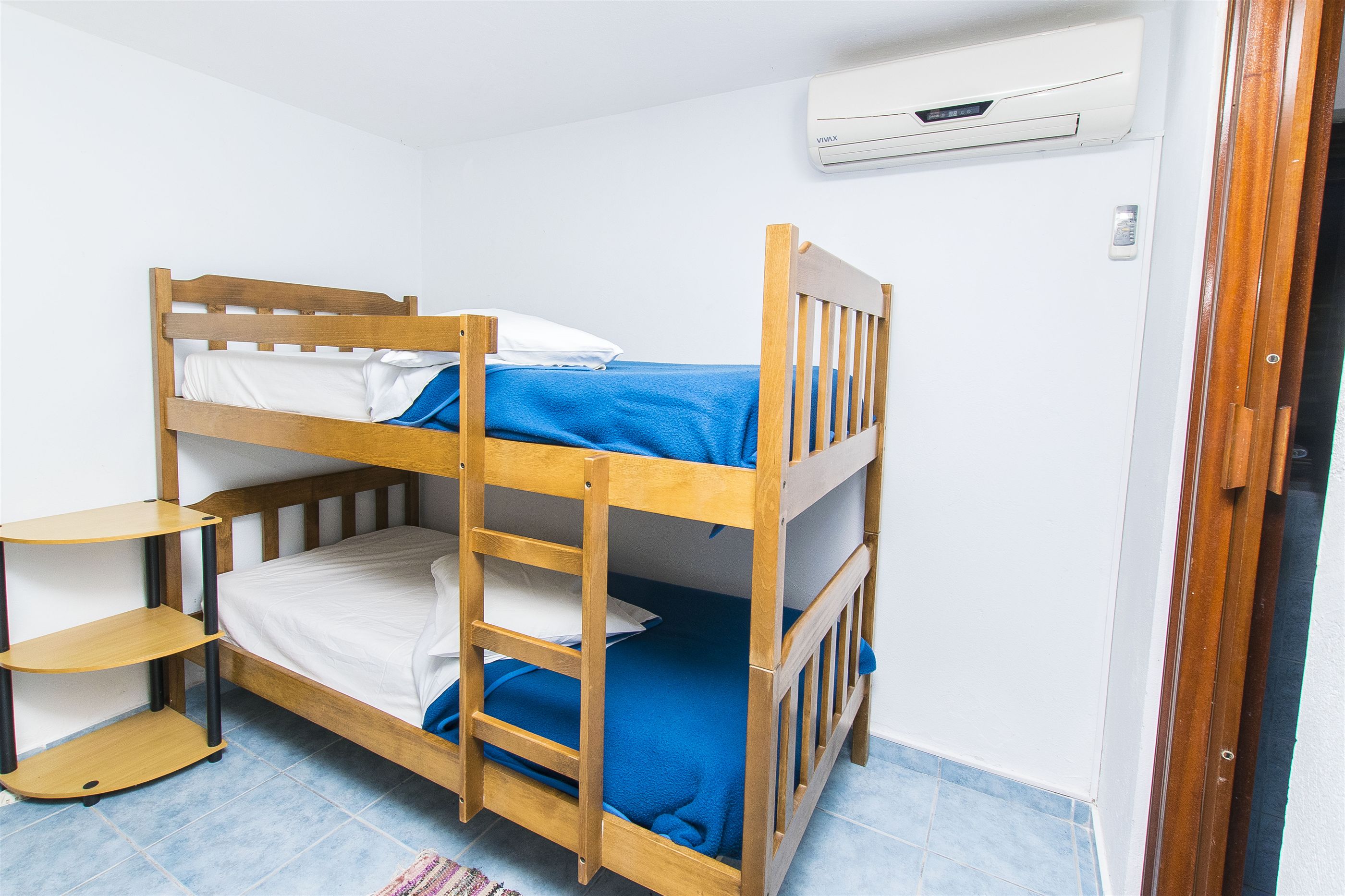 Apartments Milena 23311-A5