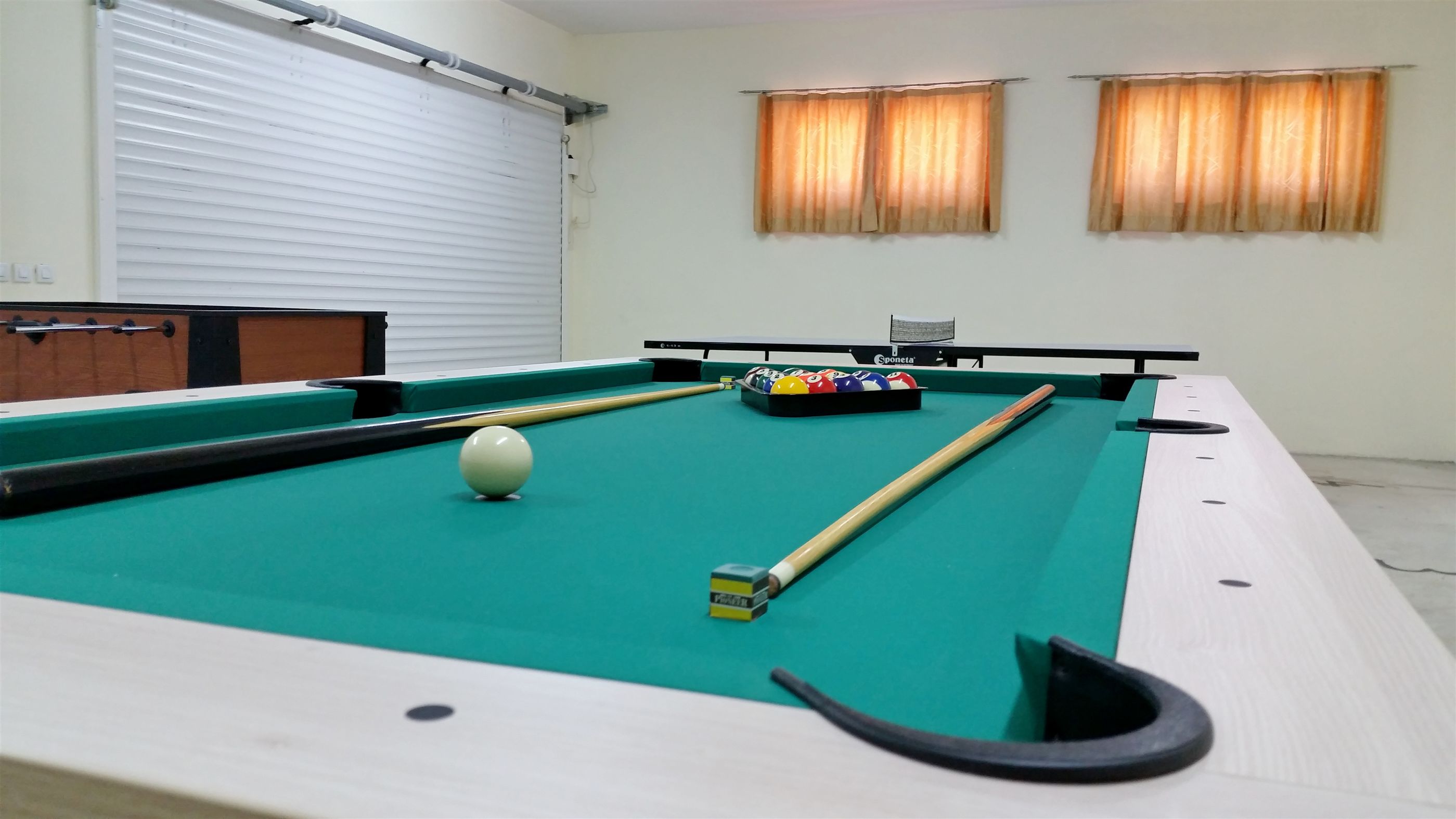 Apartments Glavan 27041-A2