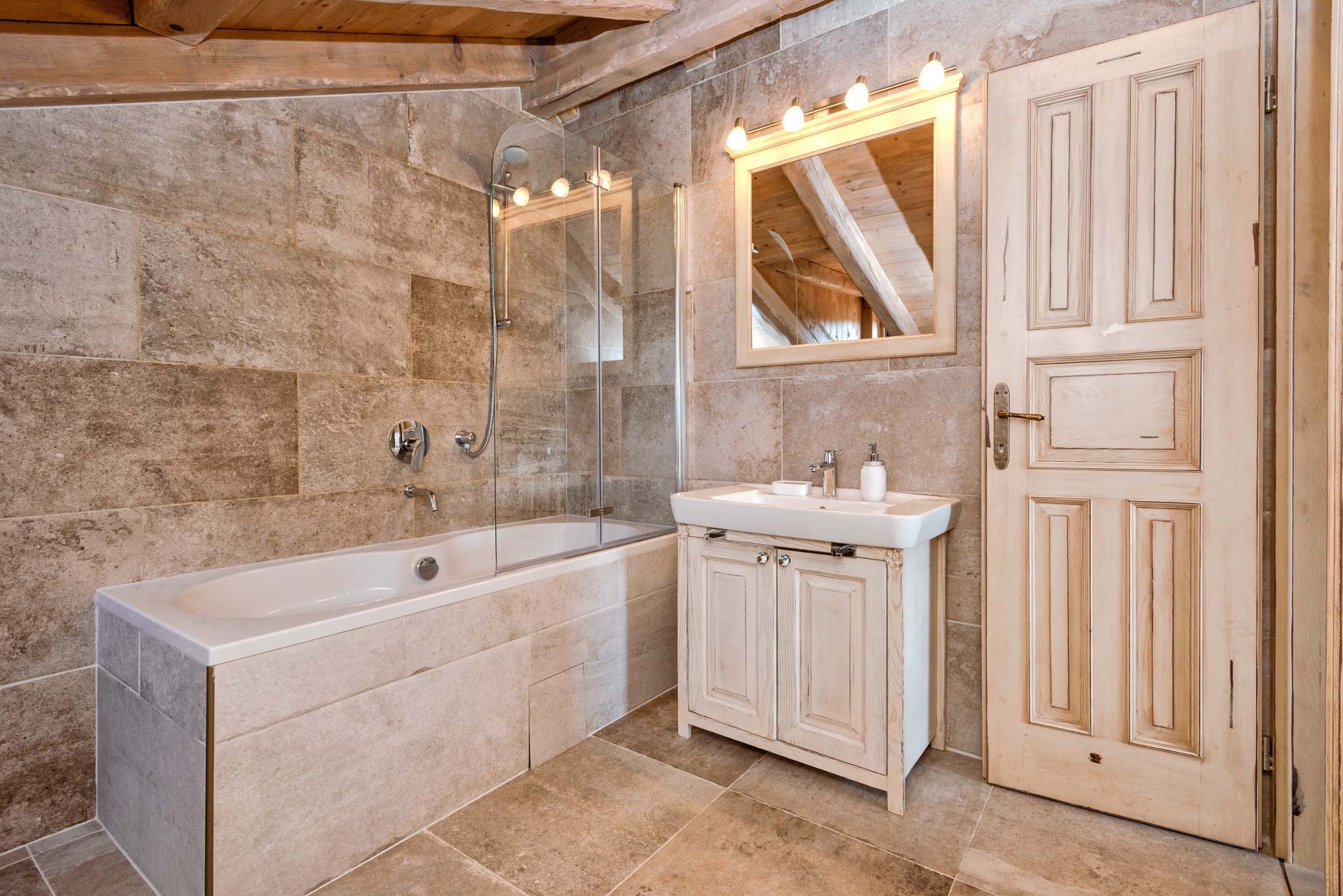 Villa Miranda Hvar V4171-K1