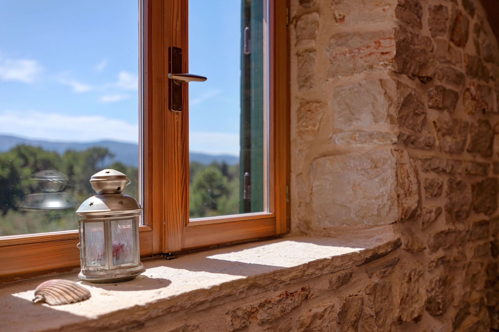 Villa Miranda Hvar V4171-K1