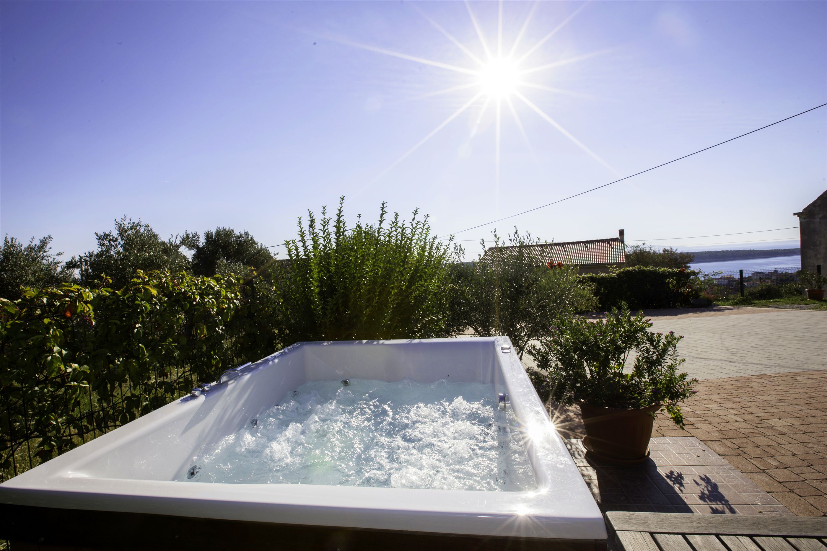 Photo of House Ljerka