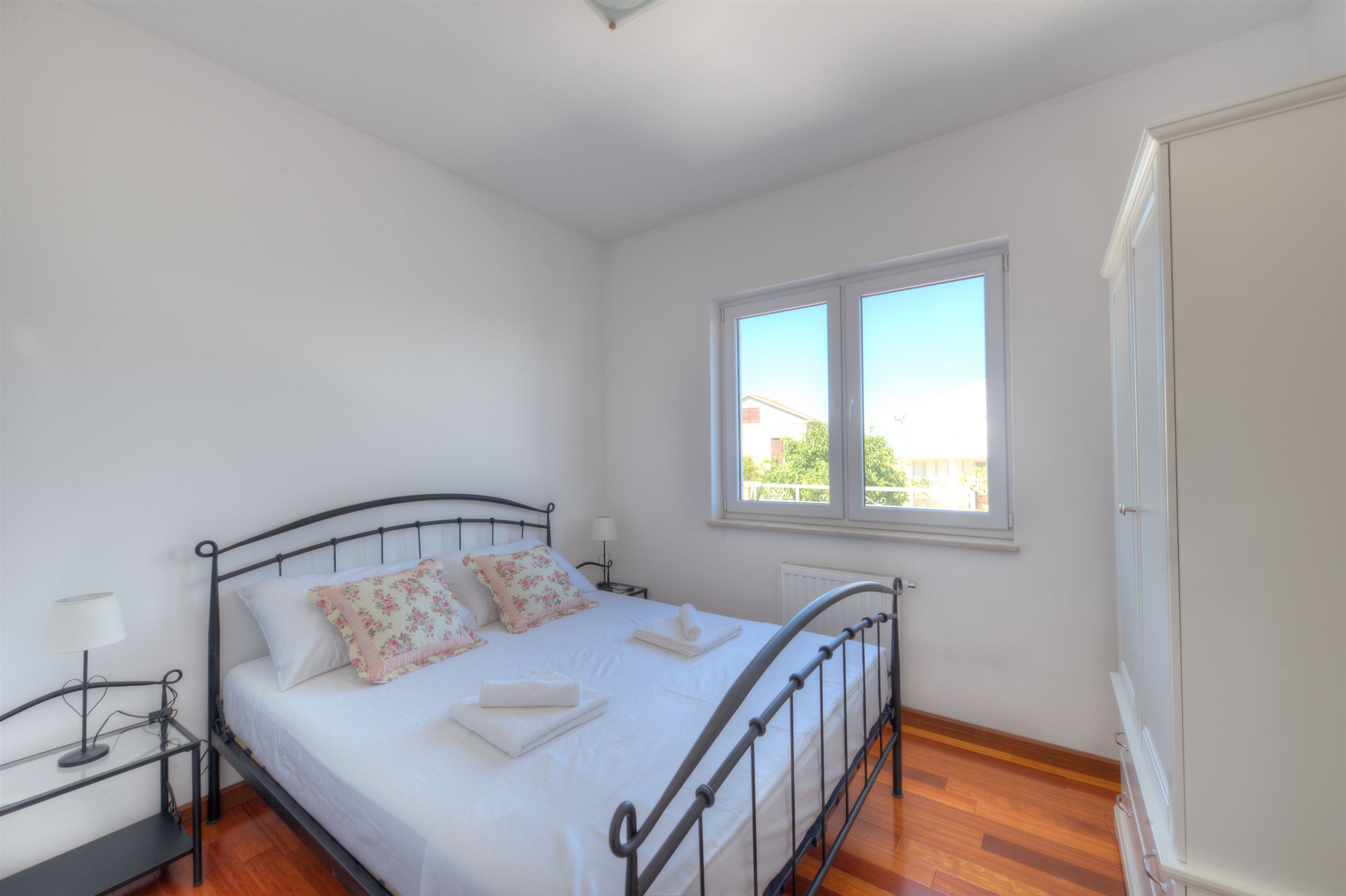 Apartments Villa Kos 29441-A1