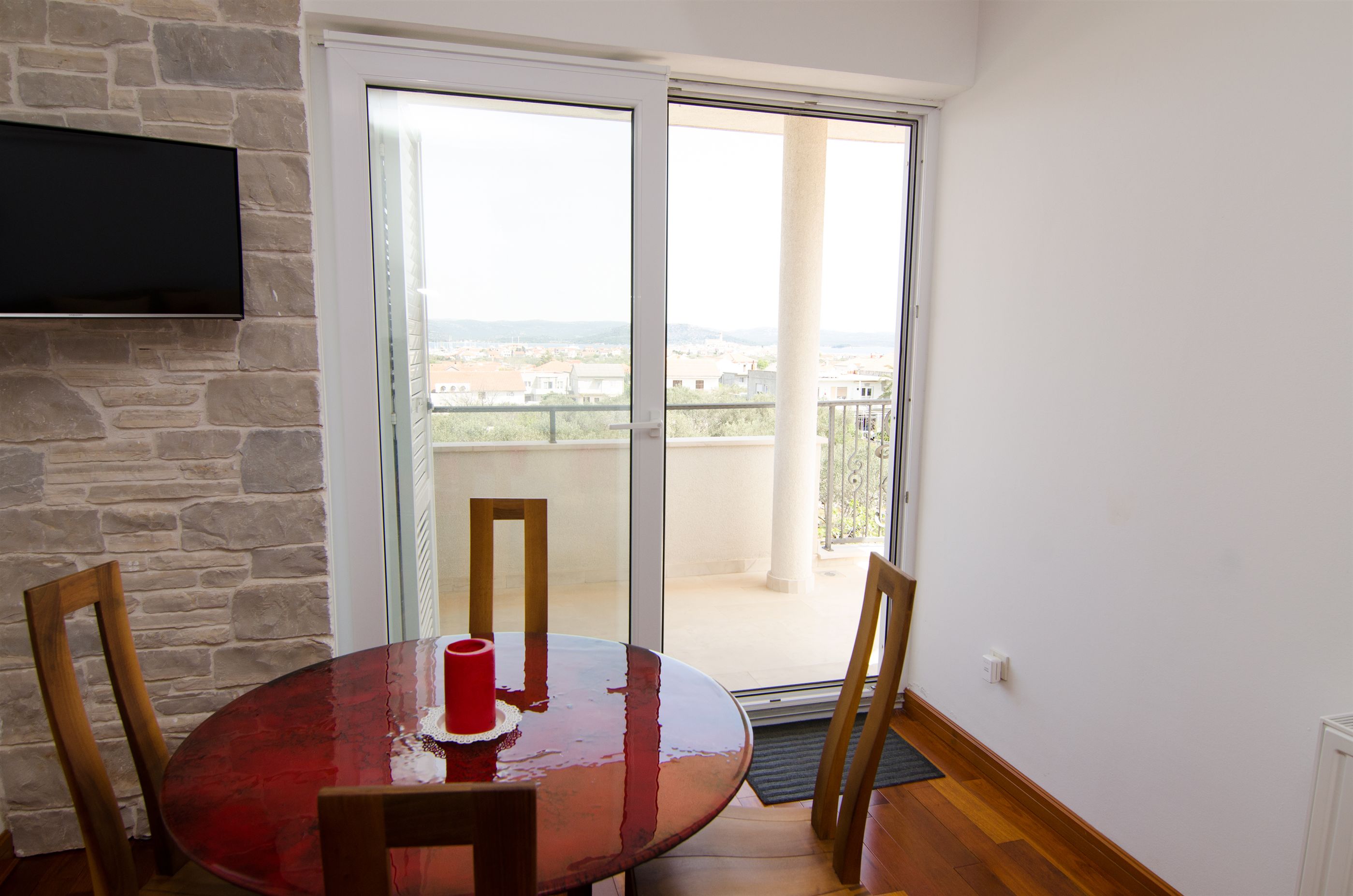 Apartments Villa Kos 29441-A2