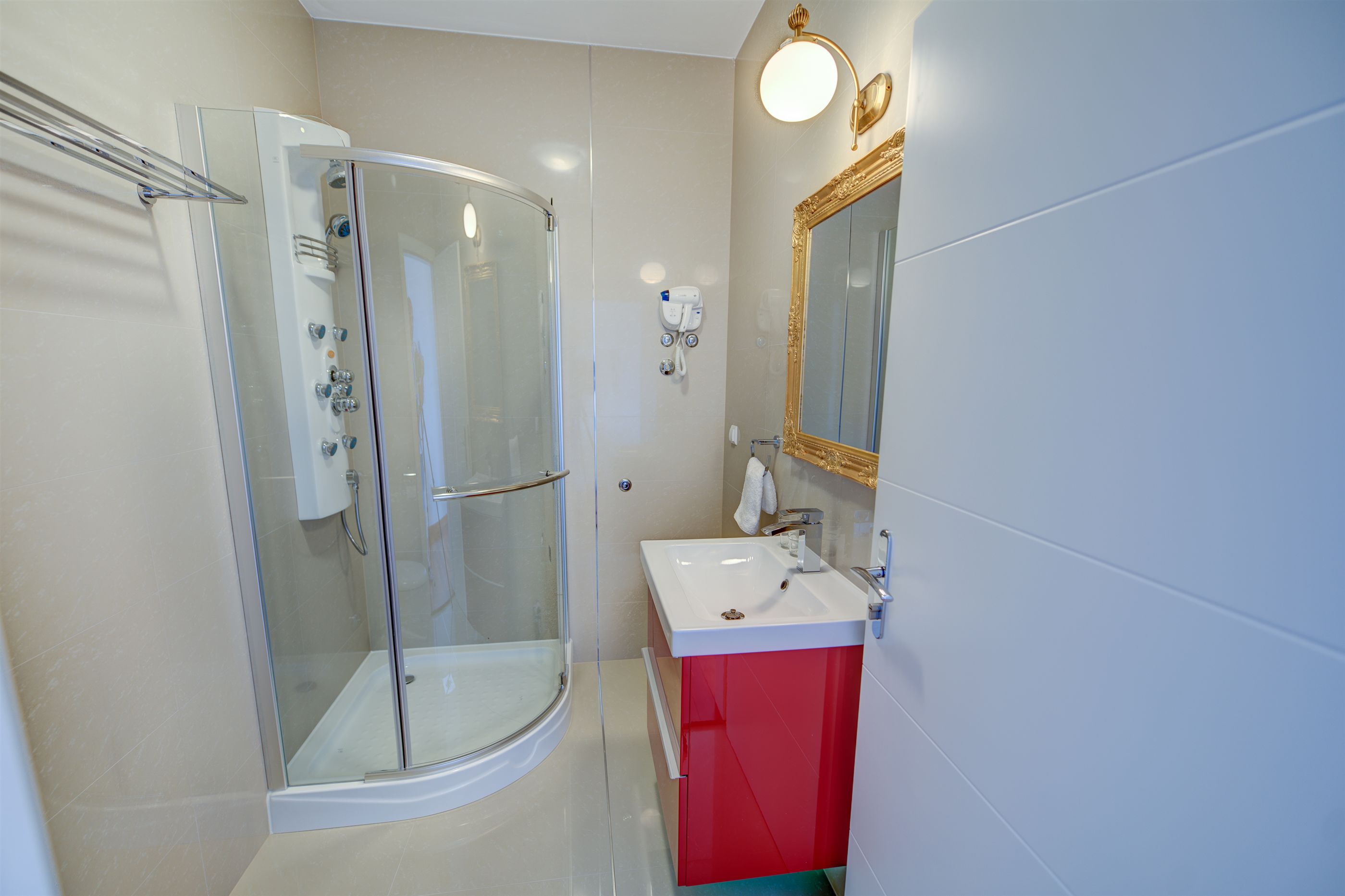 Apartments Villa Kos 29441-A2