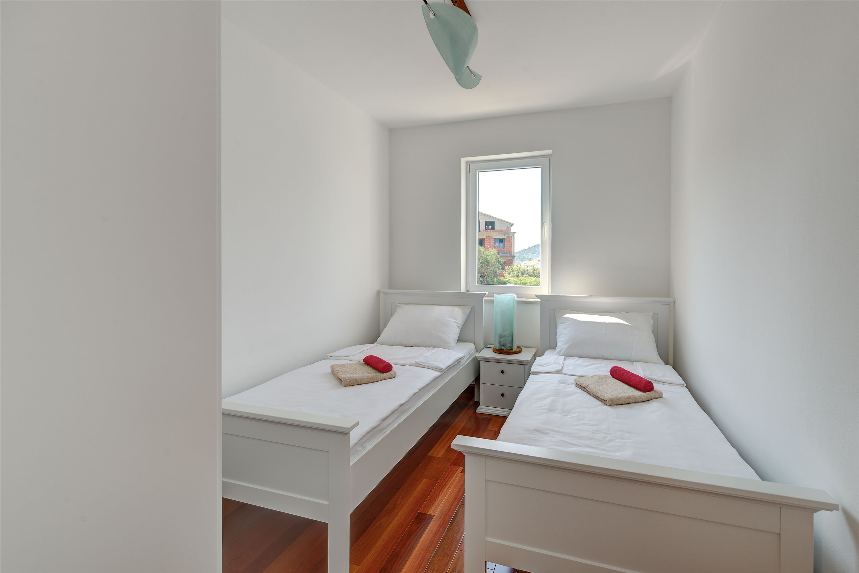 Apartments Villa Kos 29441-A3