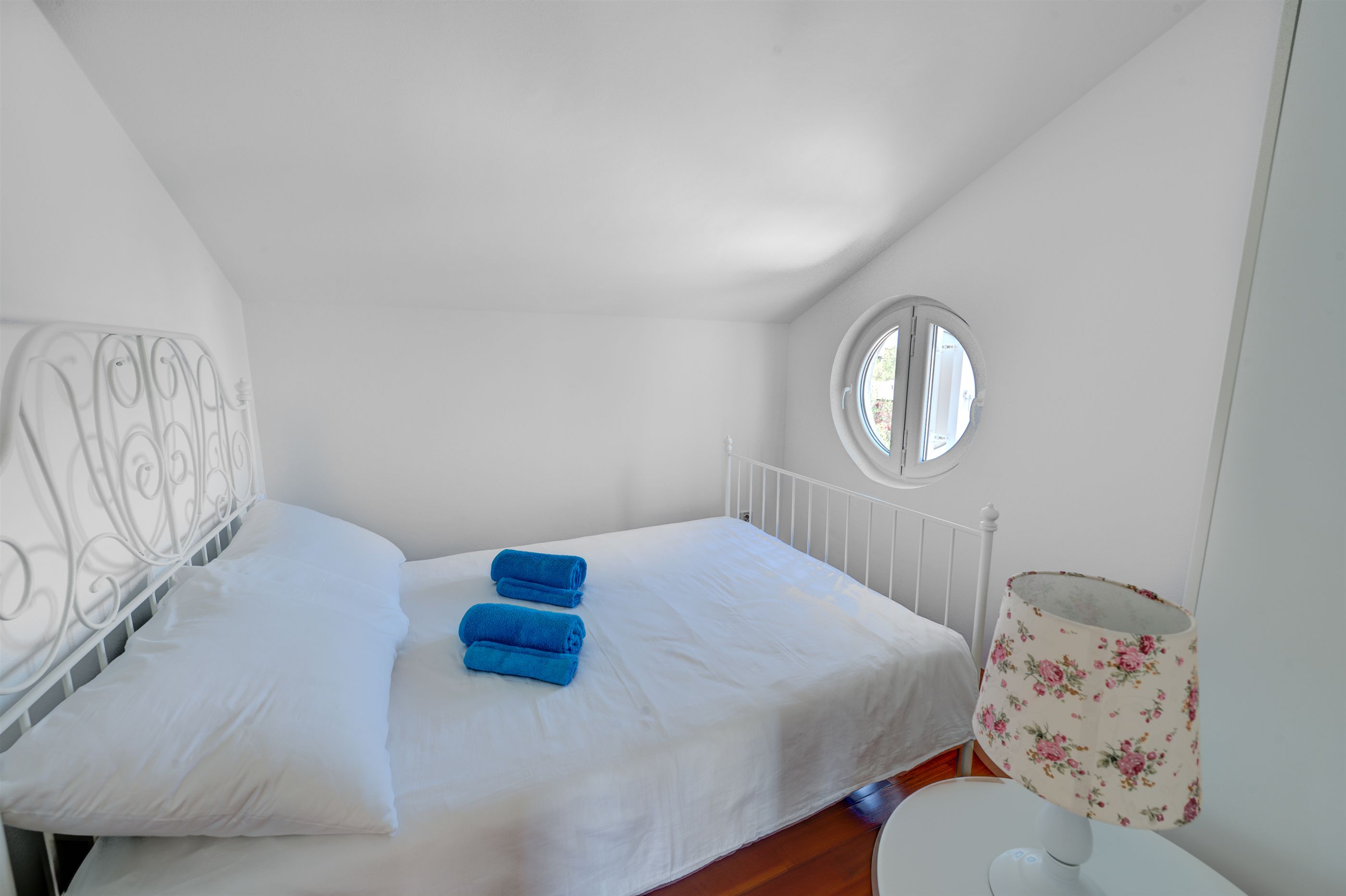 Apartments Villa Kos 29441-A4