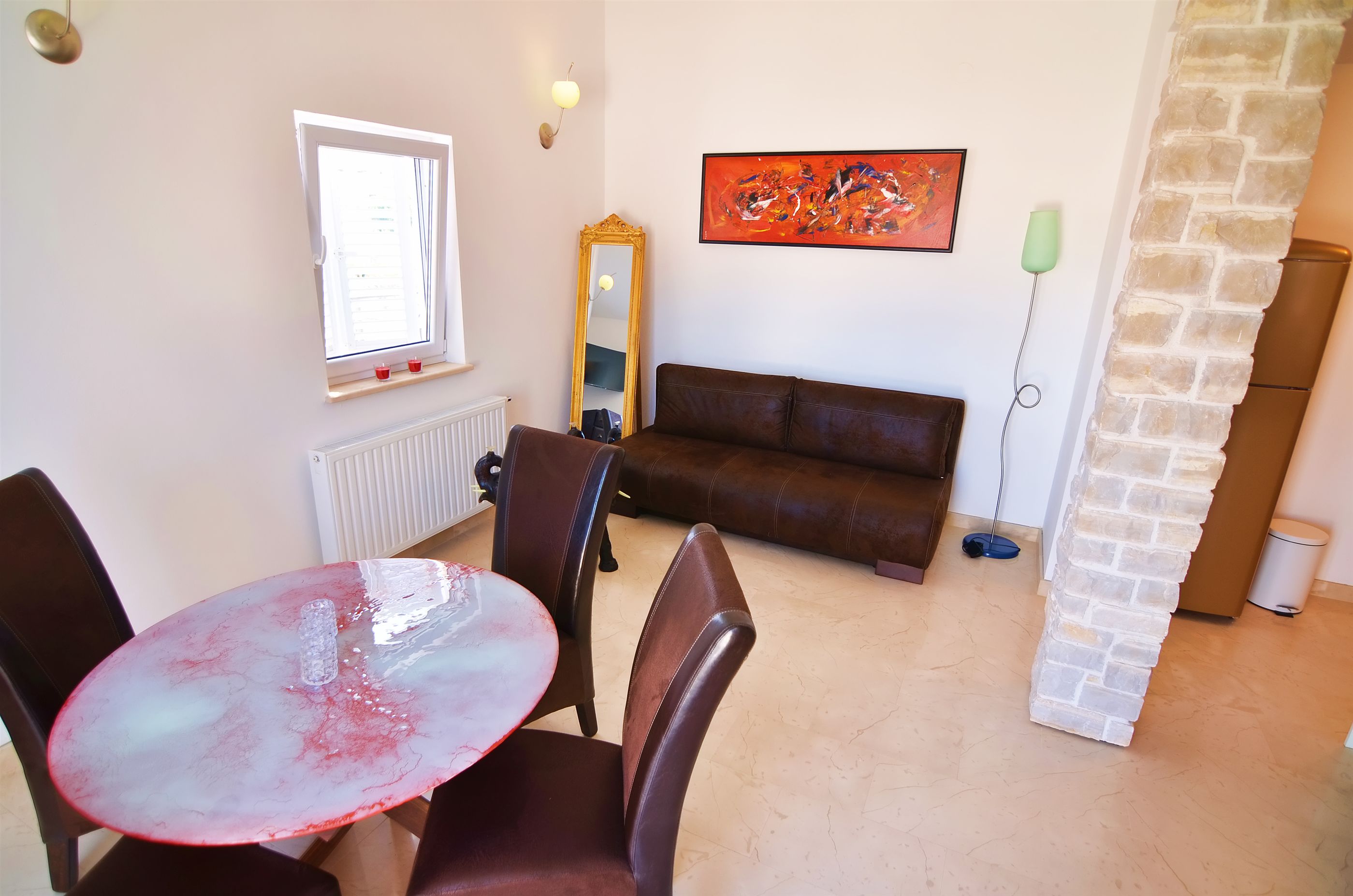 Apartments Villa Kos 29441-A5