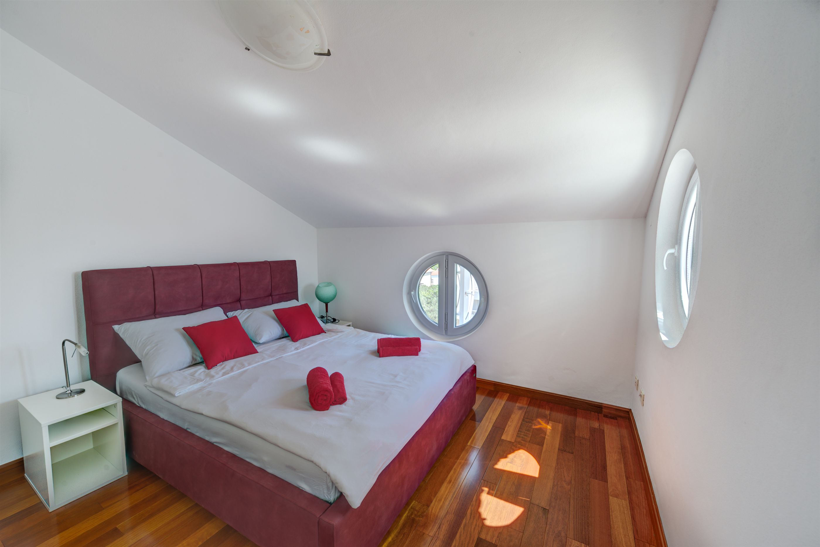 Apartments Villa Kos 29441-A5