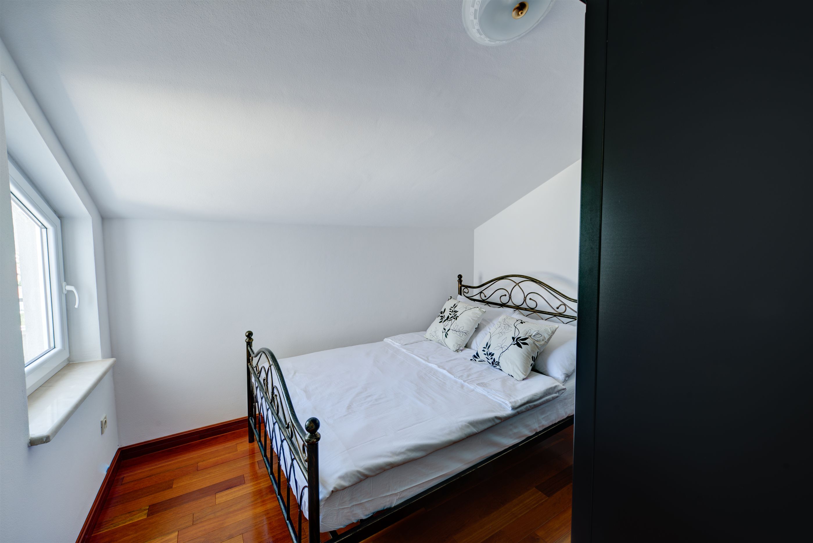 Apartments Villa Kos 29441-A6