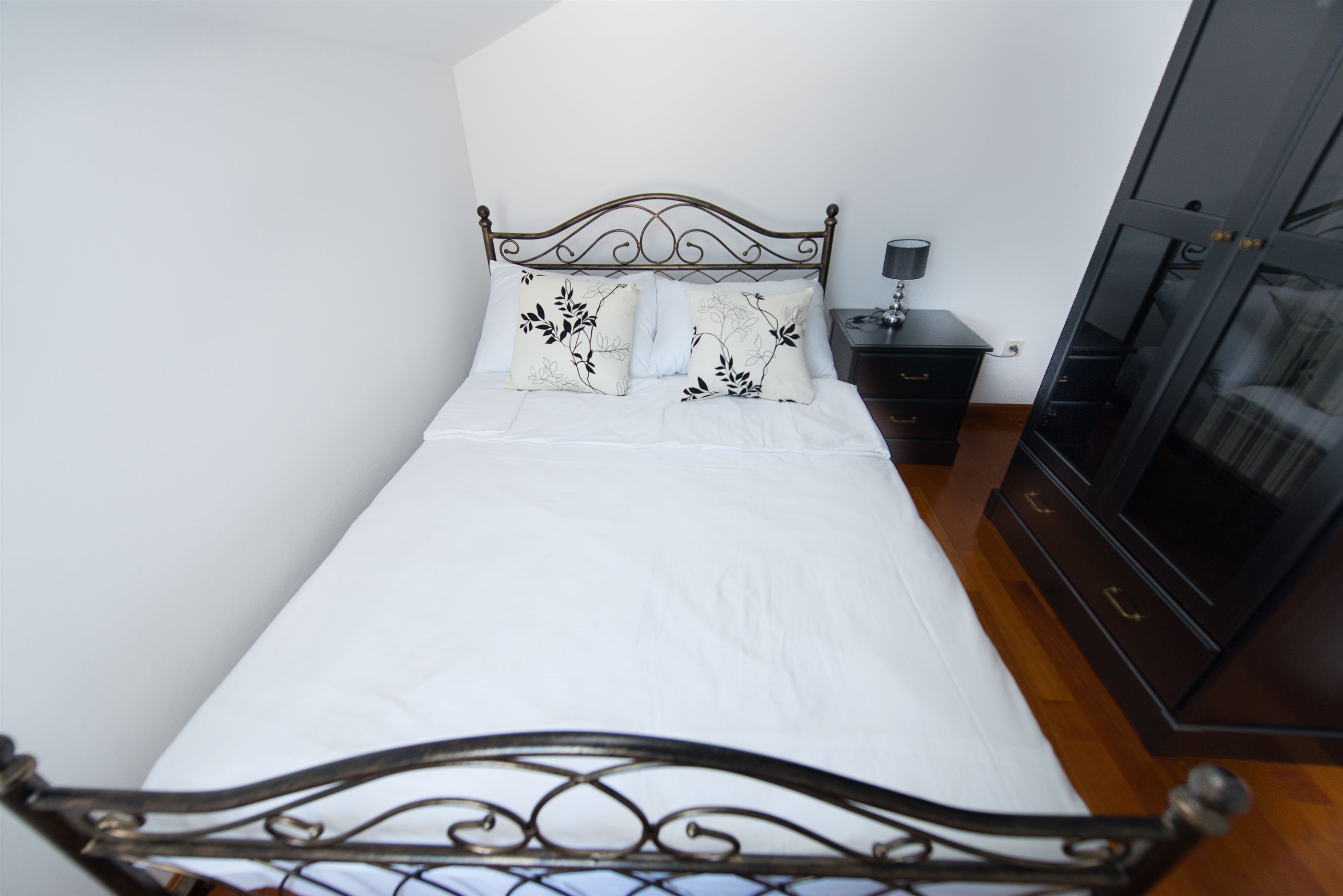 Apartments Villa Kos 29441-A6