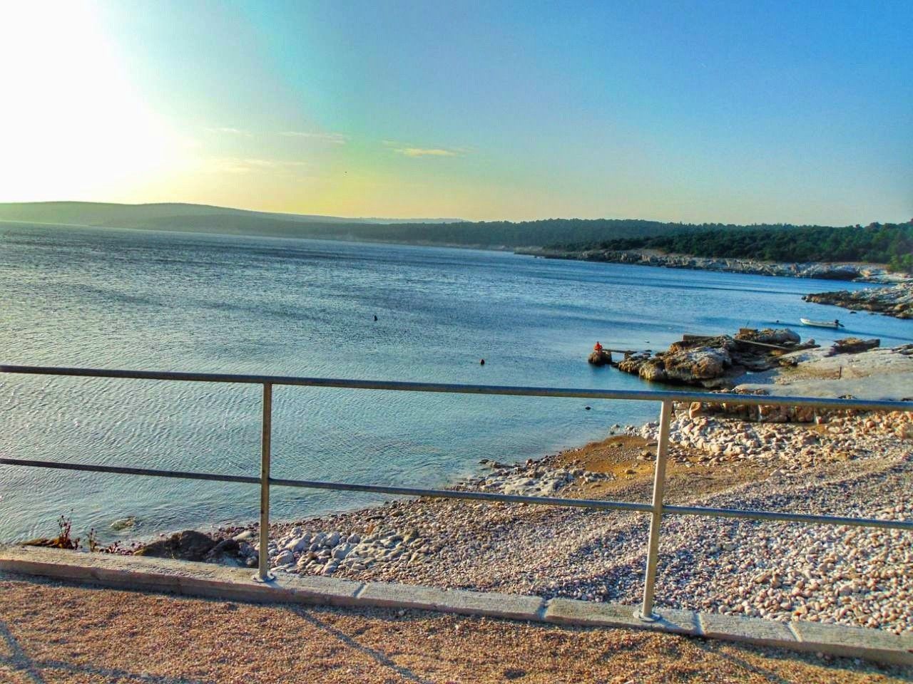 Photo of Apartment Rajka