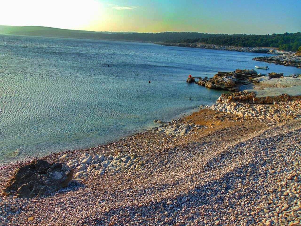 Photo of Apartment Rajka