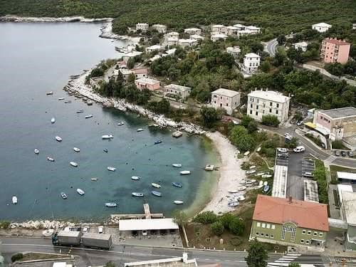 Photo of Apartment Rajka