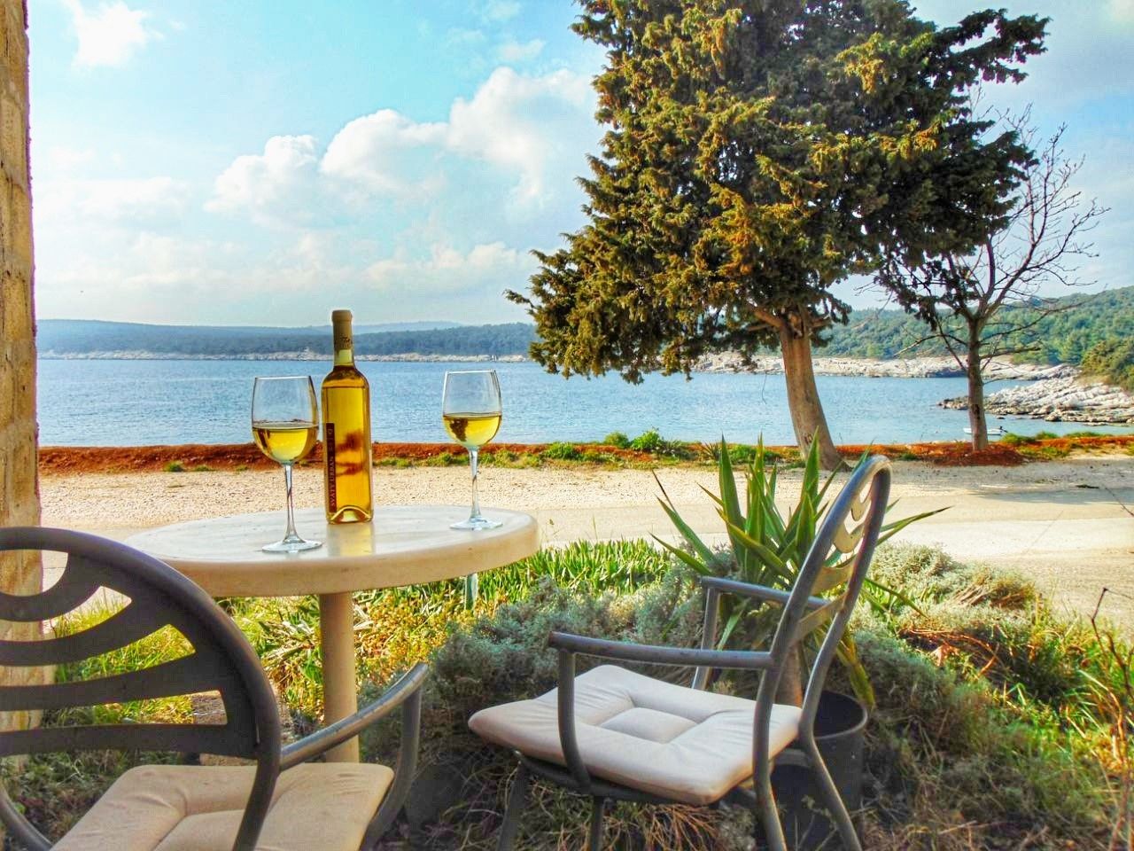 Apartment Rajka 75441-A1