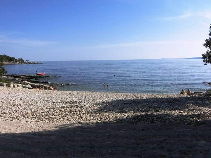 Photo of Apartment Rajka