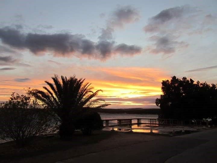 Photo of Apartment Rajka