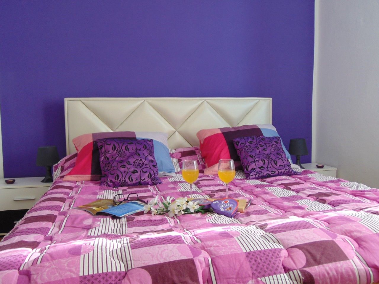 Apartment Rajka 75441-A1