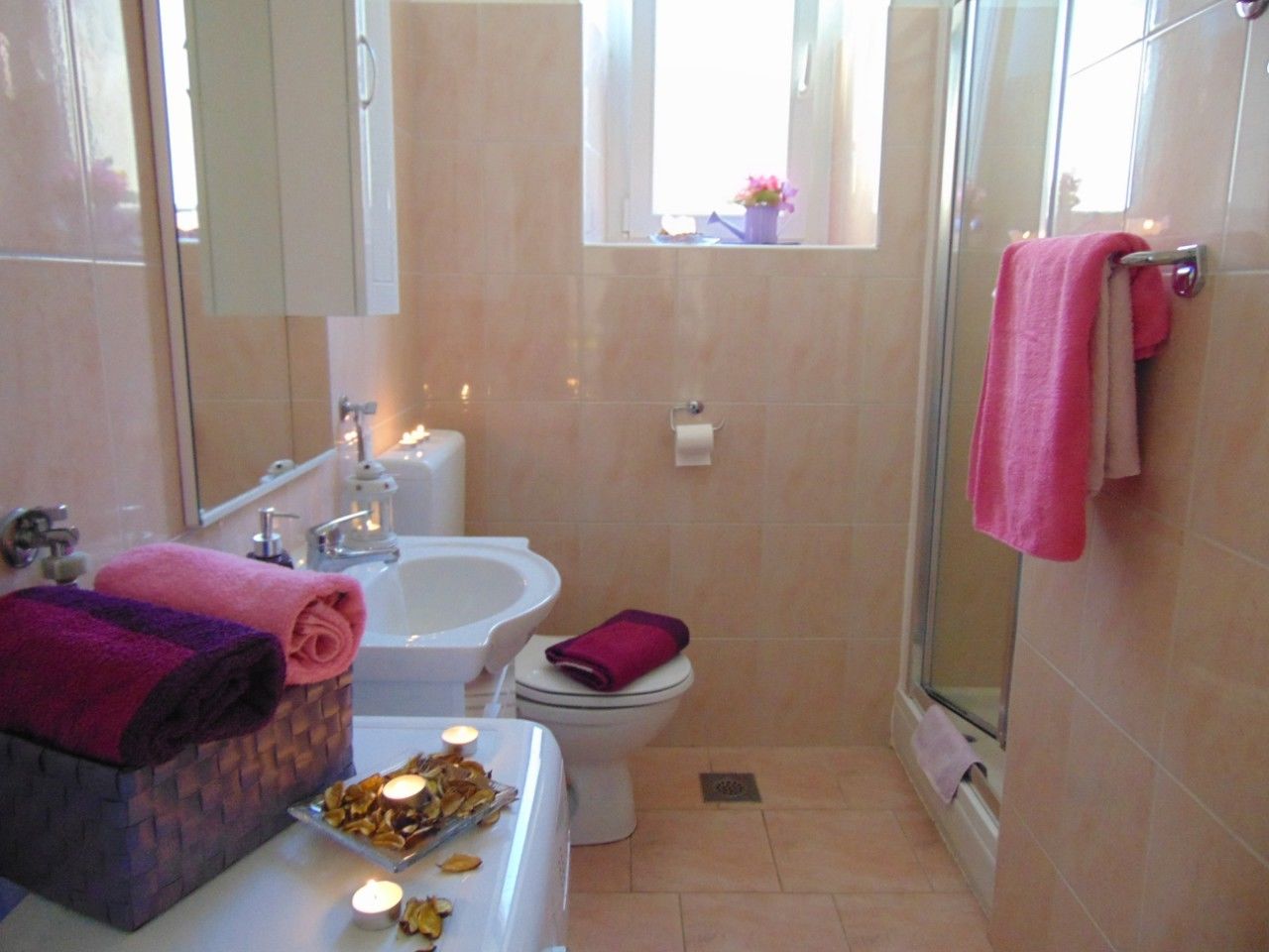 Apartment Rajka 75441-A1