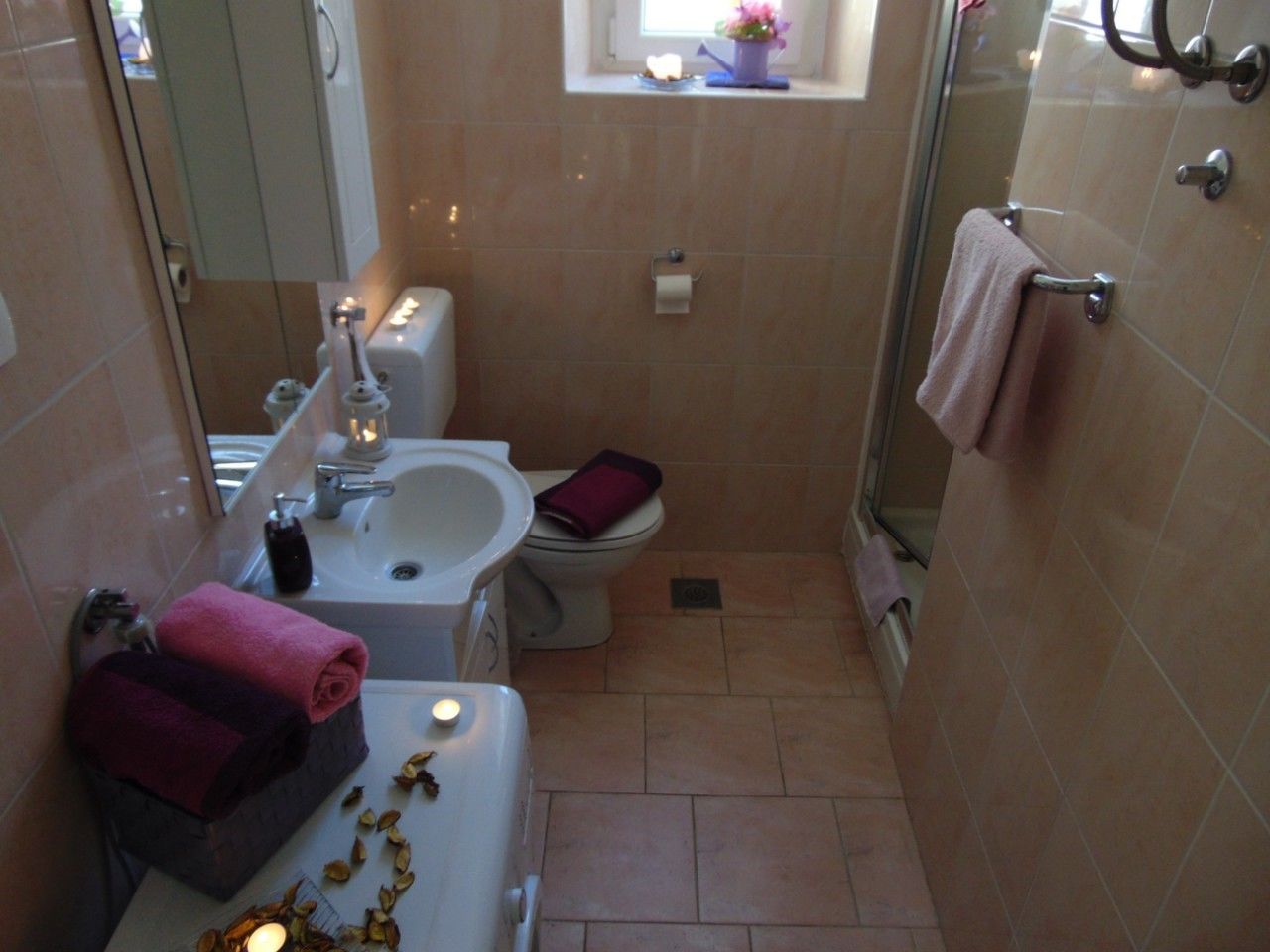Apartment Rajka 75441-A1
