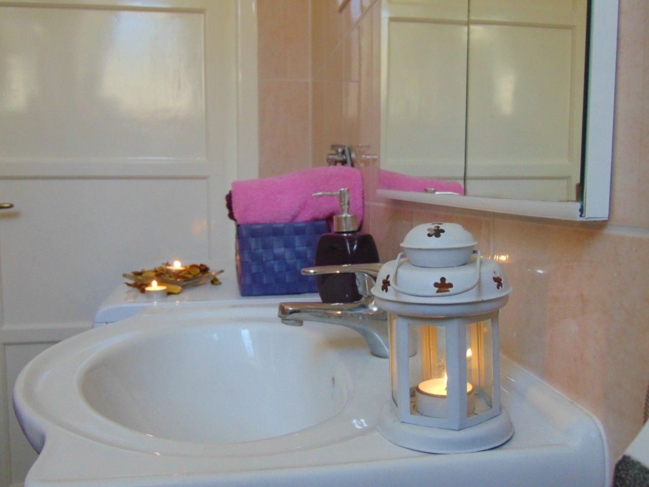 Apartment Rajka 75441-A1