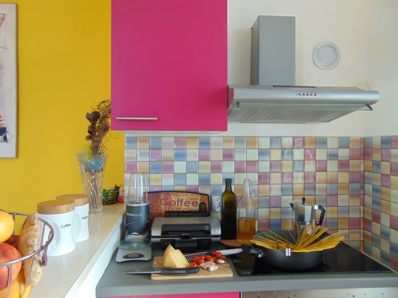 Apartment Rajka 75441-A1