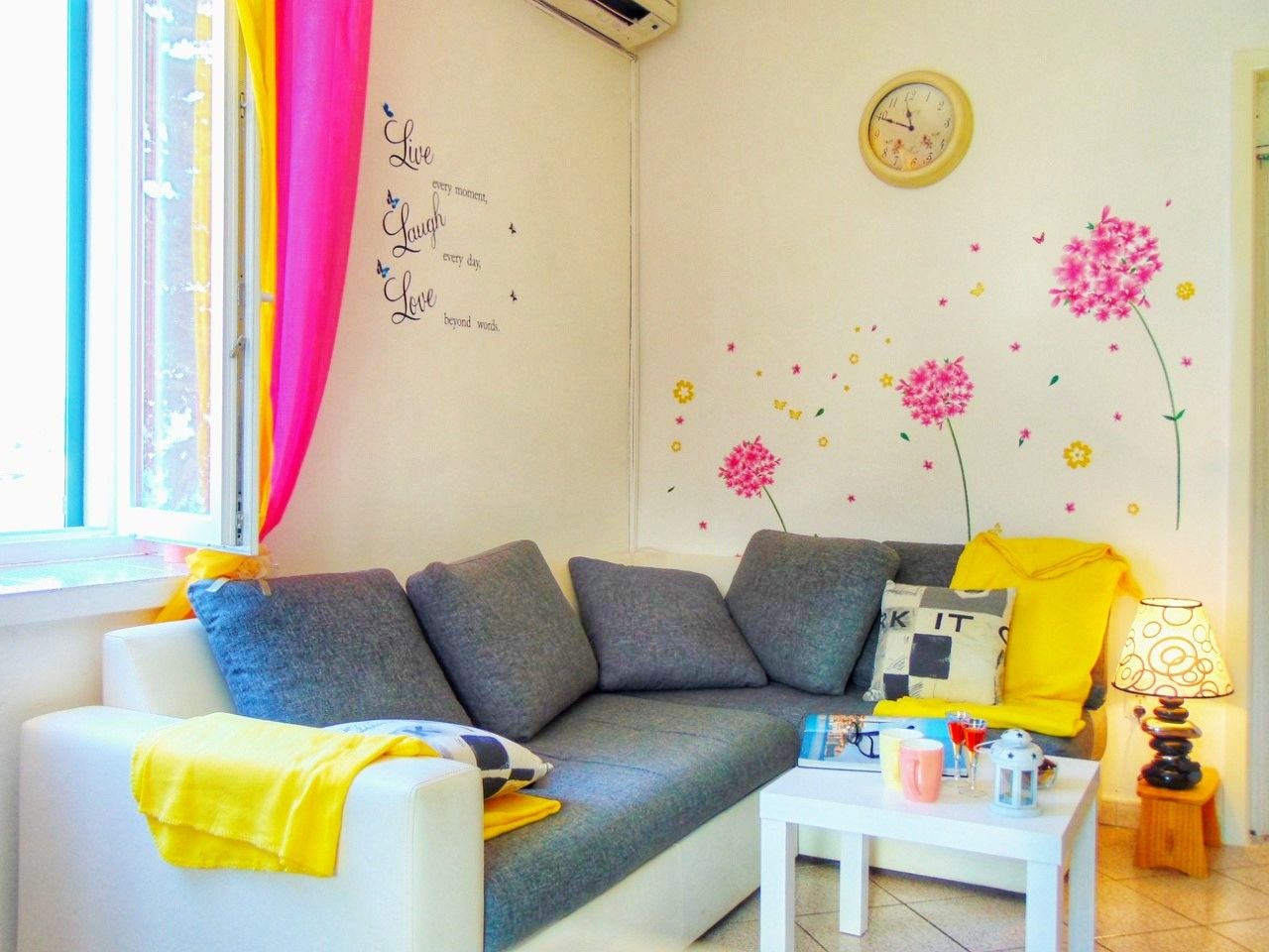 Apartment Rajka 75441-A1