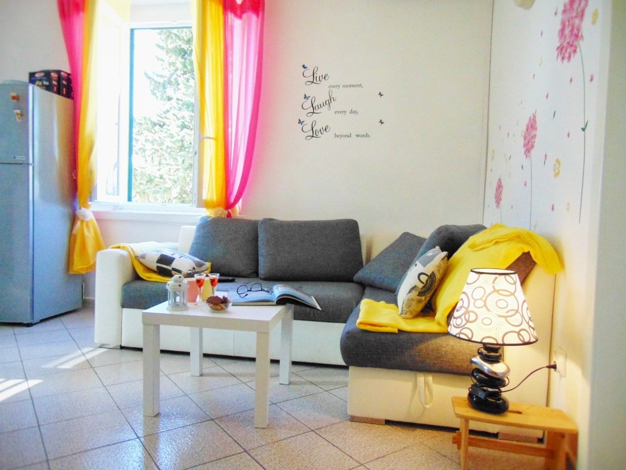 Apartment Rajka 75441-A1