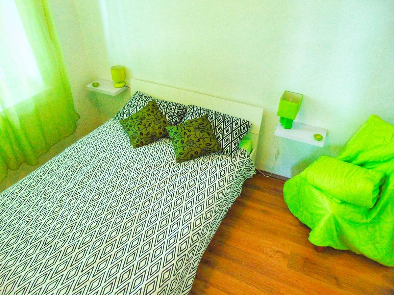 Apartment Rajka 75441-A1