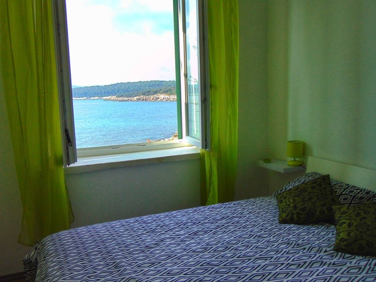 Apartment Rajka 75441-A1