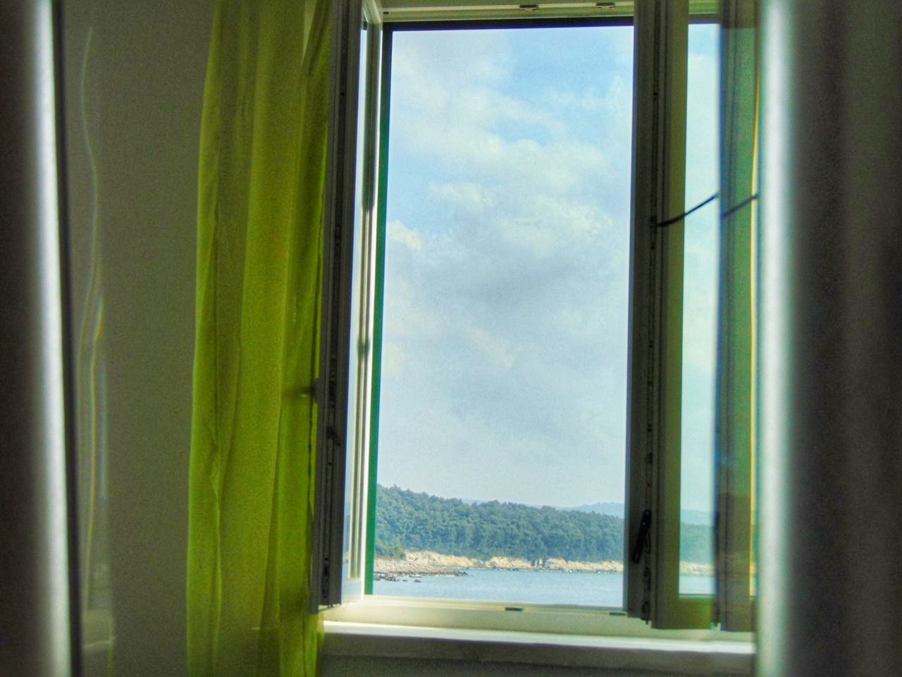 Apartment Rajka 75441-A1