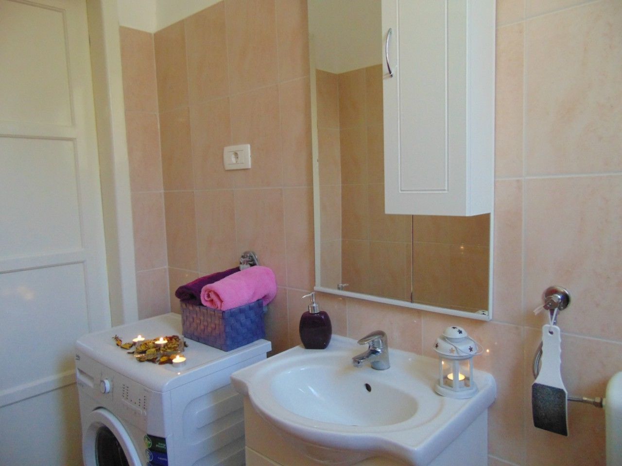 Apartment Rajka 75441-A1